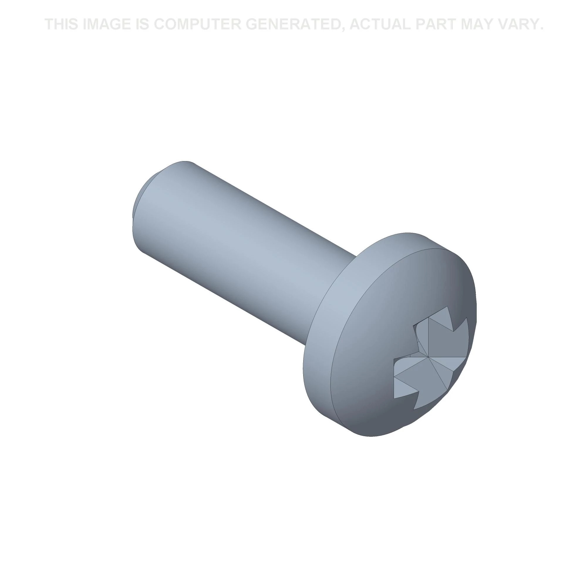 TORNILLO | CASEIH | EU | IT