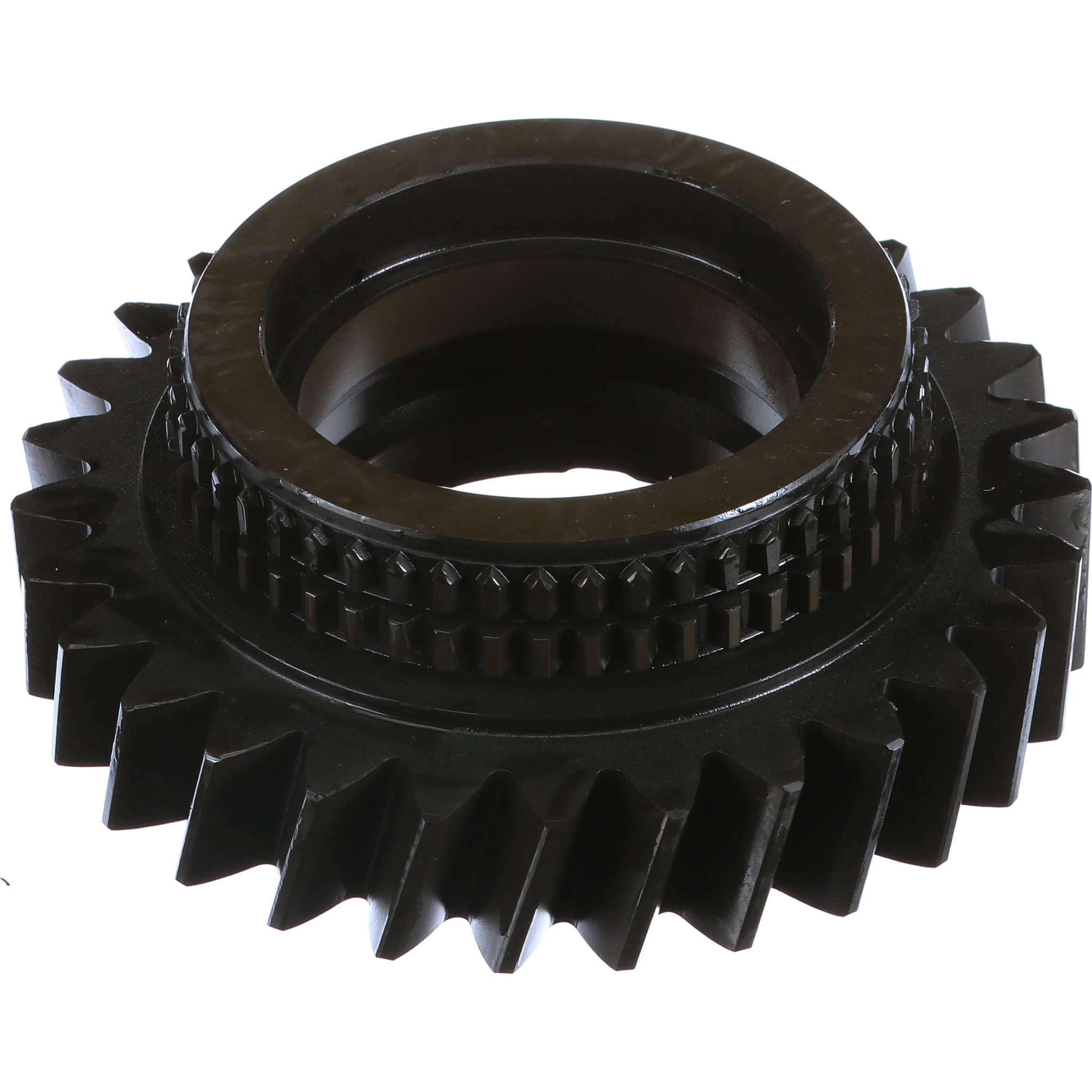 GEAR | NEWHOLLANDAG | CA | FR