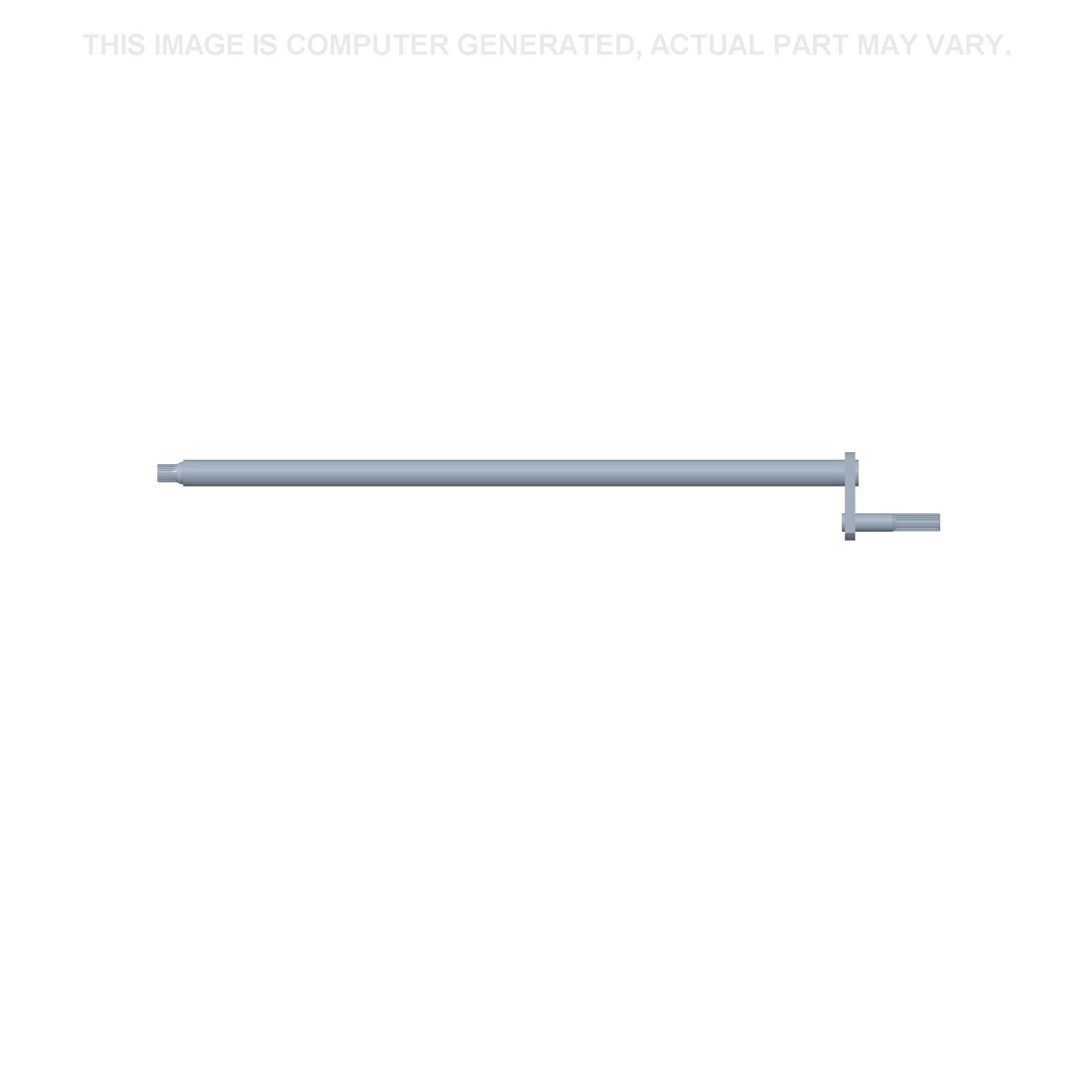 SHAFT | NEWHOLLANDAG | EU | PL