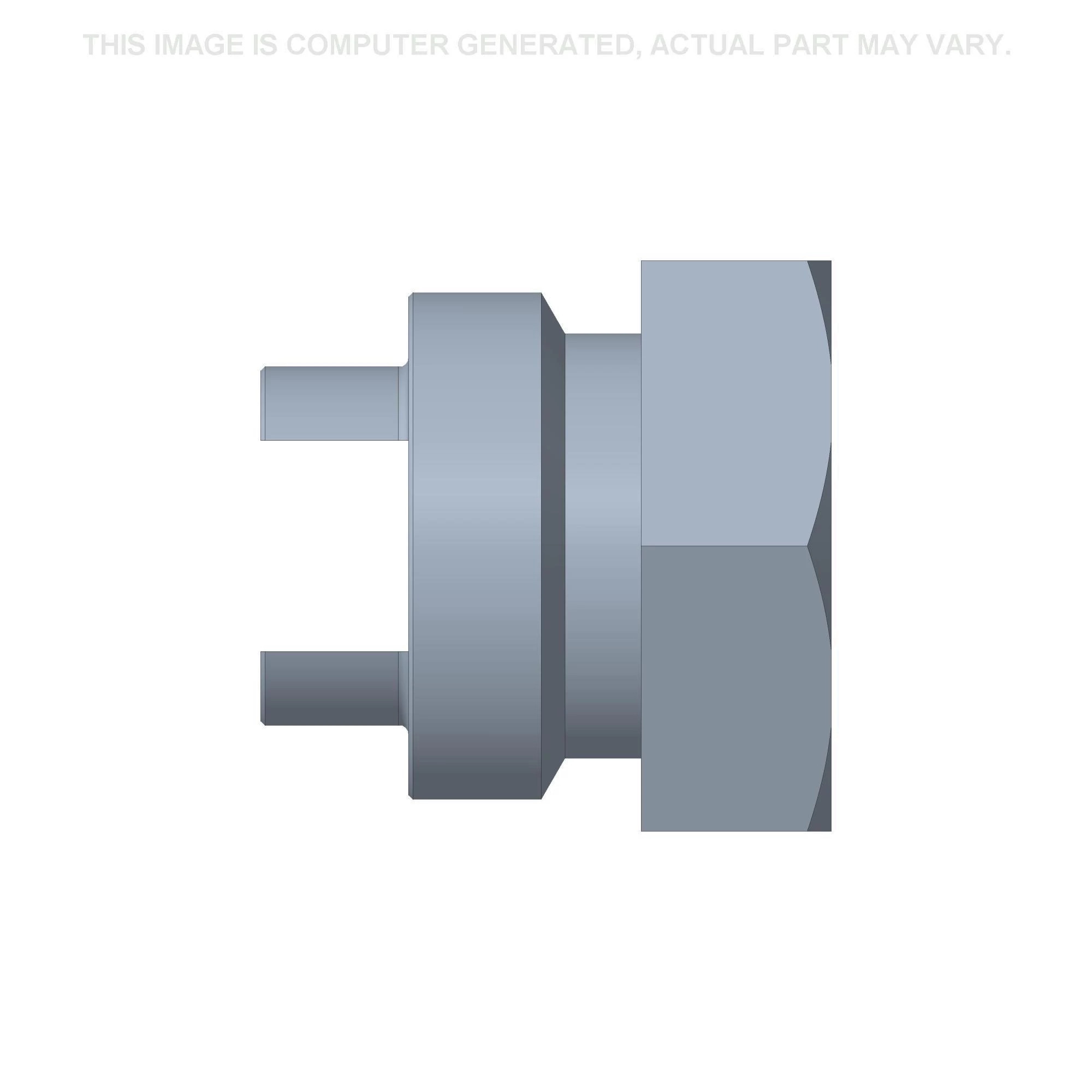 PLUG | CASEIH | GB | EN