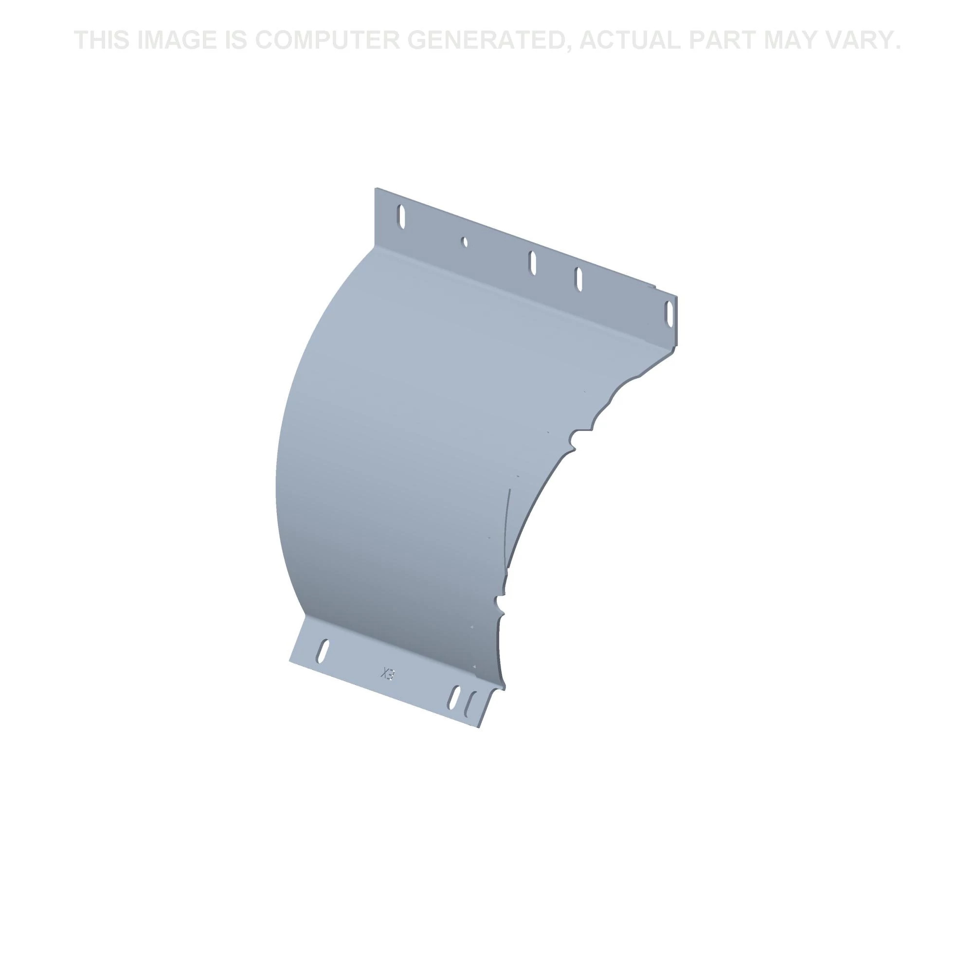 COVER | NEWHOLLANDAG | NZ | EN