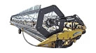 GRAIN BELT HEADER | NEWHOLLANDAG | ES | ES