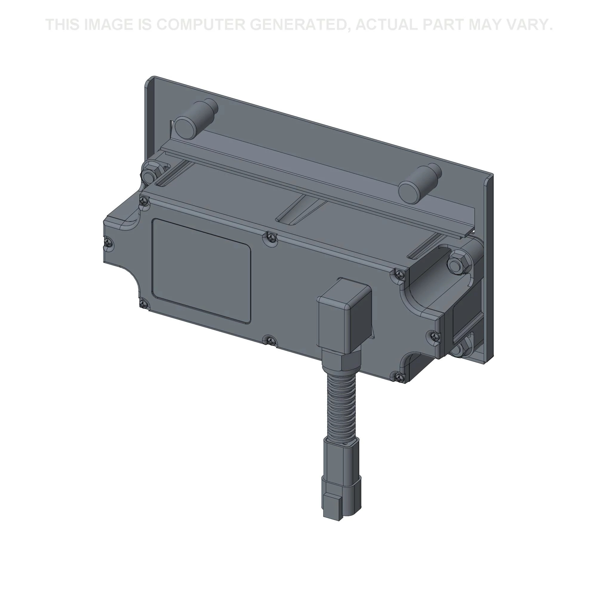 Sensor | NEWHOLLANDAG | CA | EN