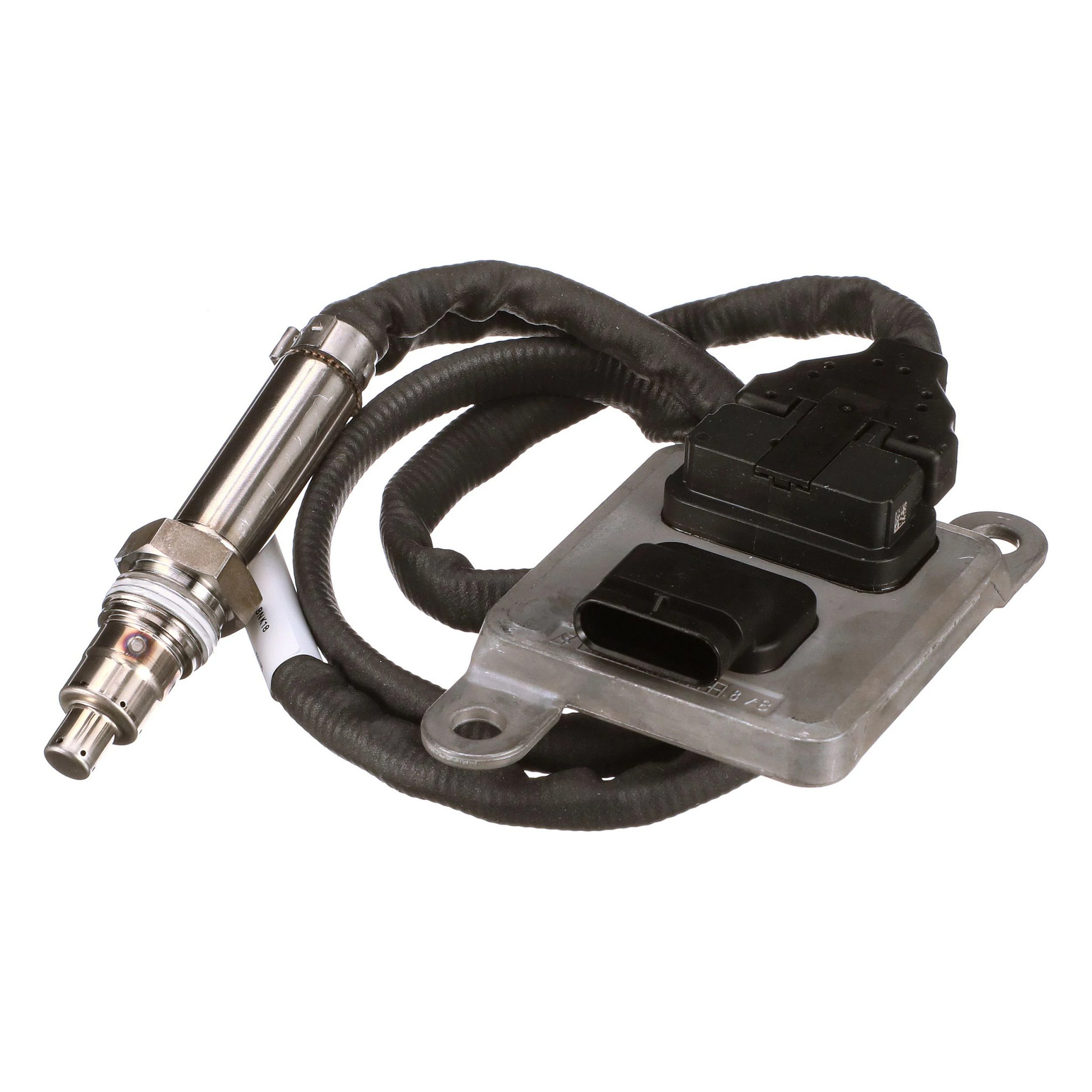 Capteur NOX - GEN 2.5 | NEWHOLLANDCE | CA | EN