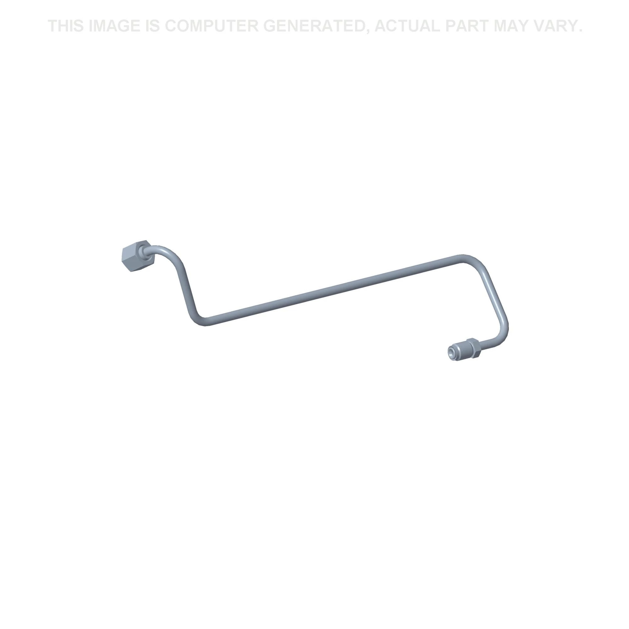 TUBO | CASEIH | EU | PT