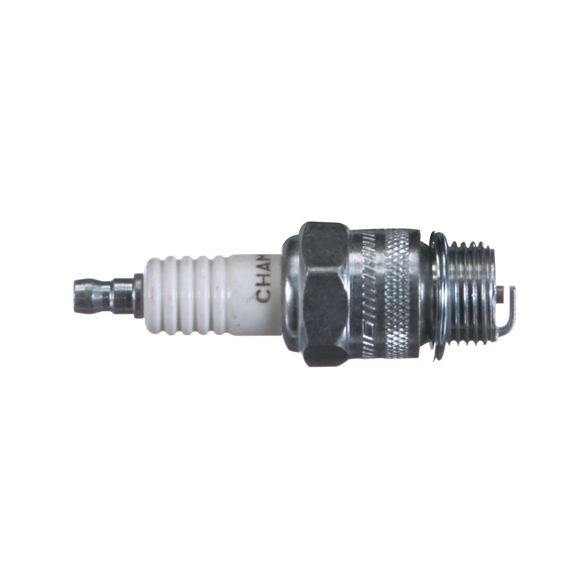 SPARK PLUG | NEWHOLLANDAG | US | EN