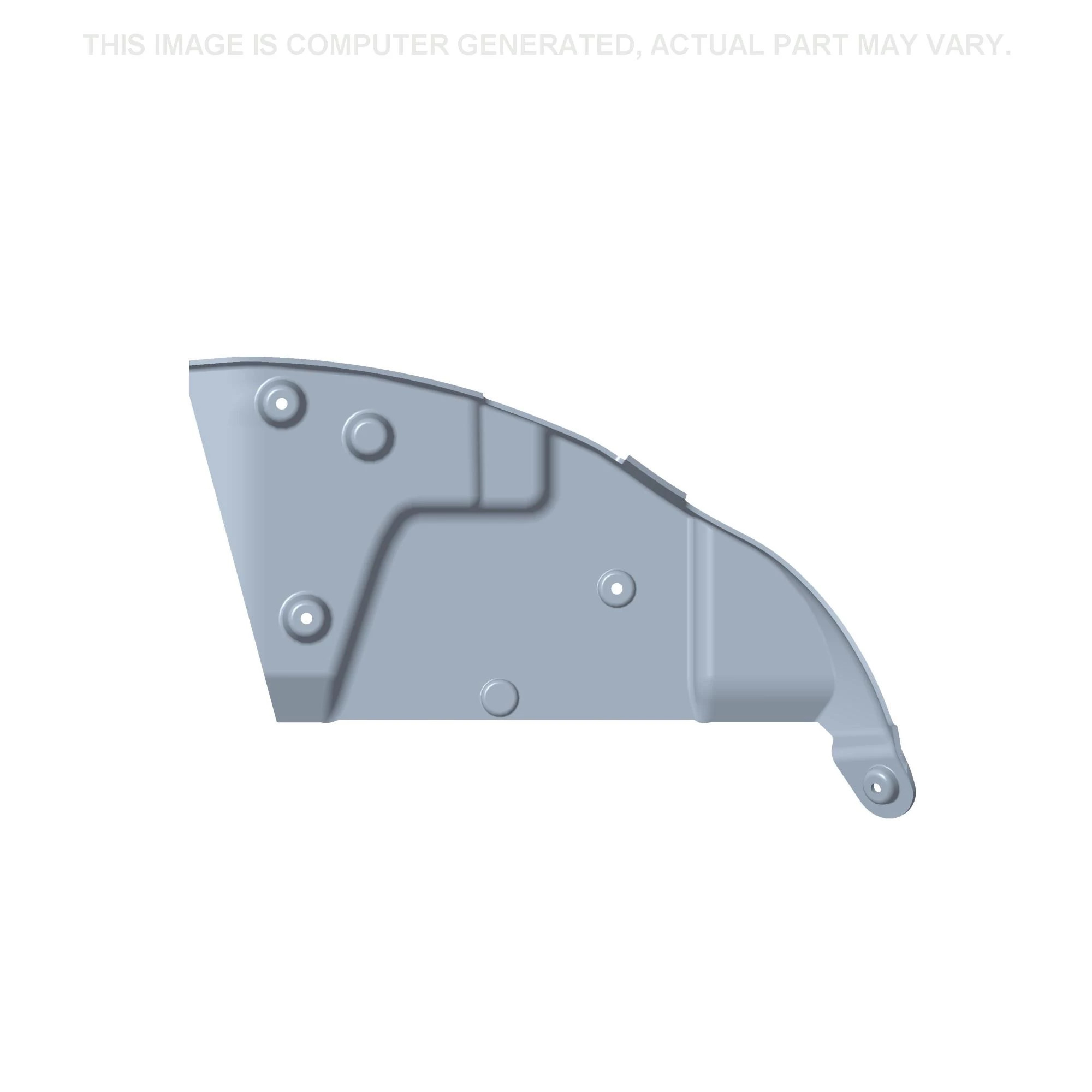 COPERCHIO | CASEIH | EU | EN