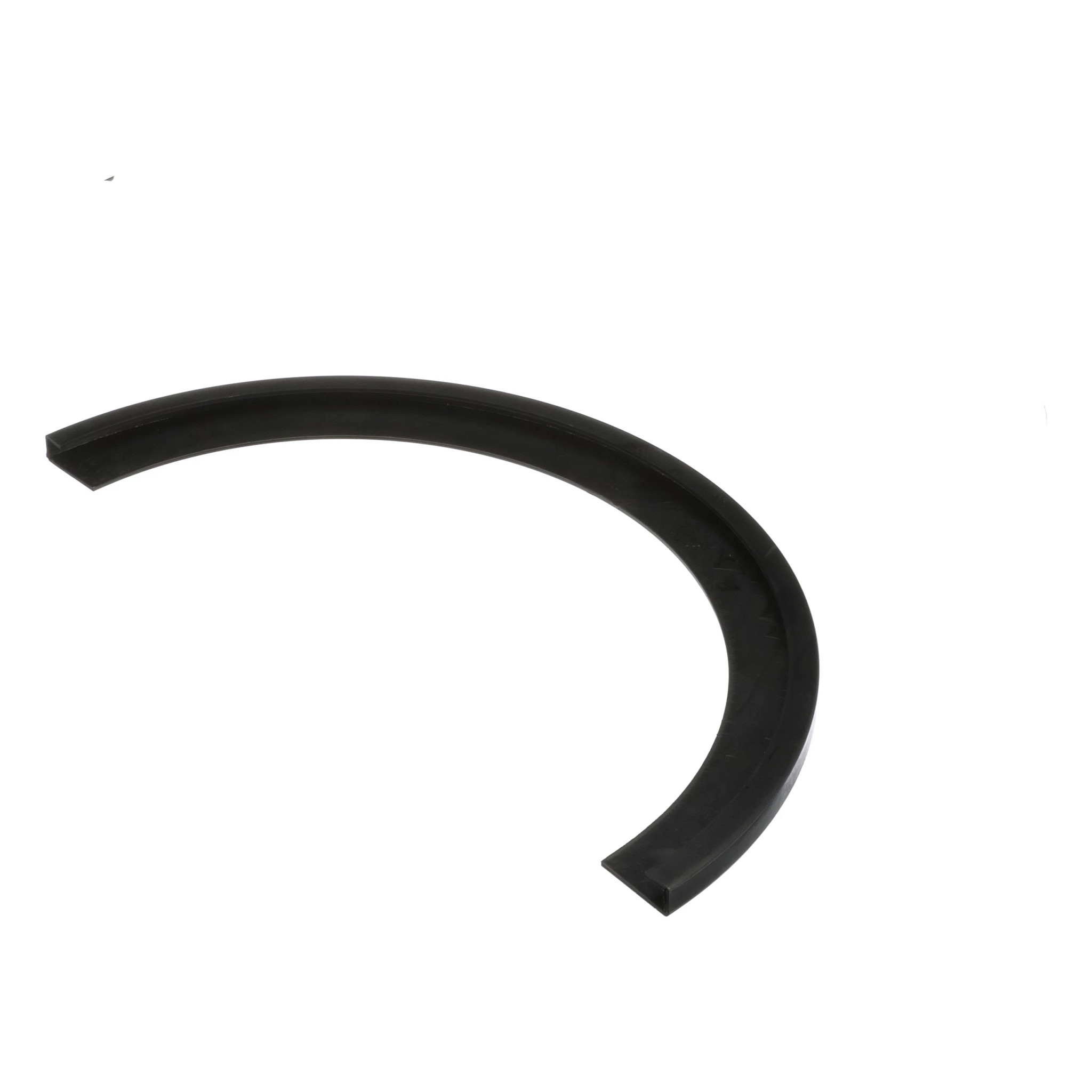 RING | CASEIH | GB | EN