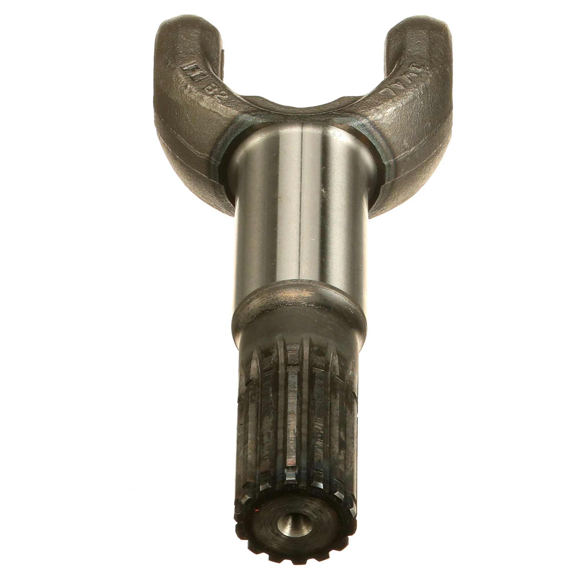 ARTICULATED SHAFT | NEWHOLLANDAG | IE | EN