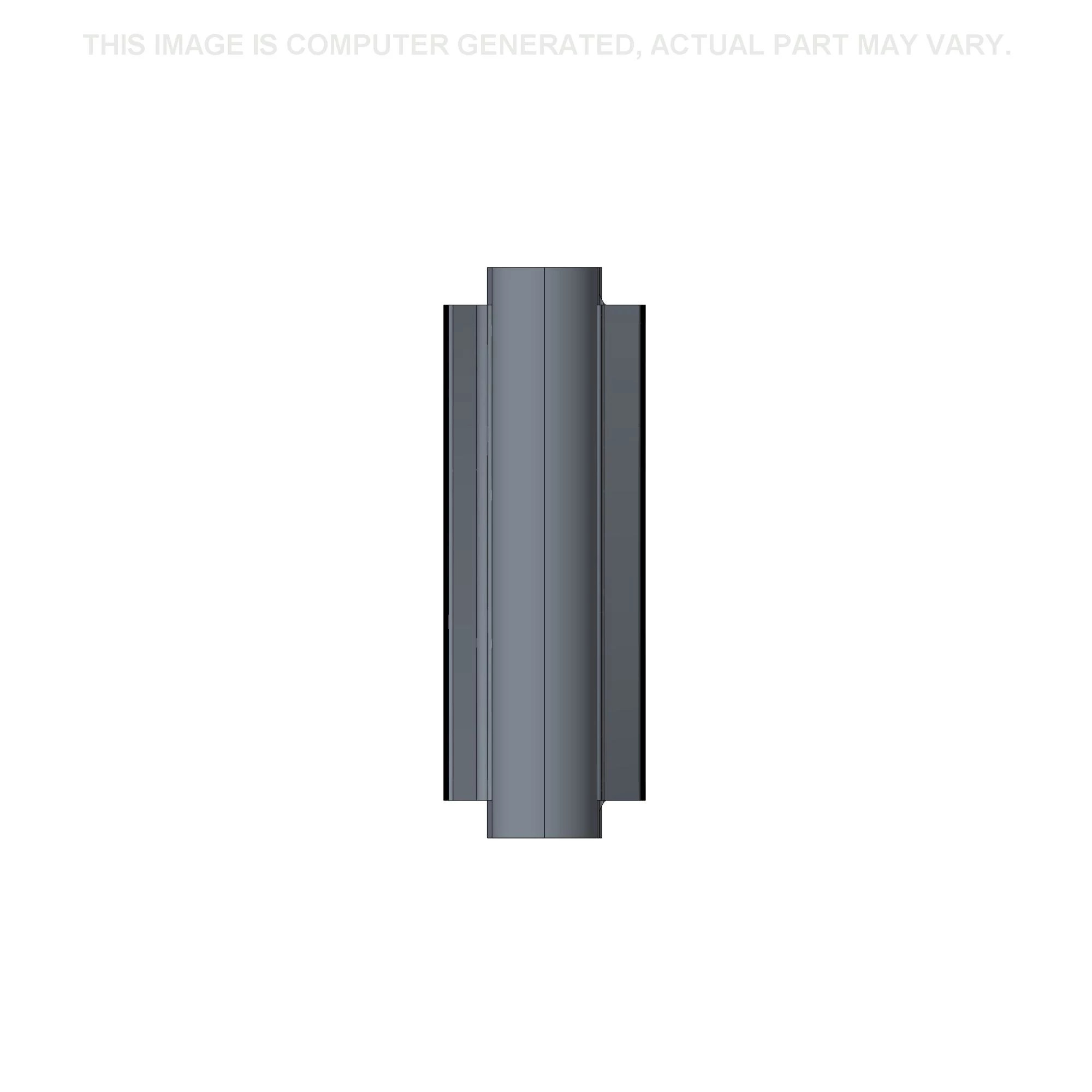 Conveyor Belt