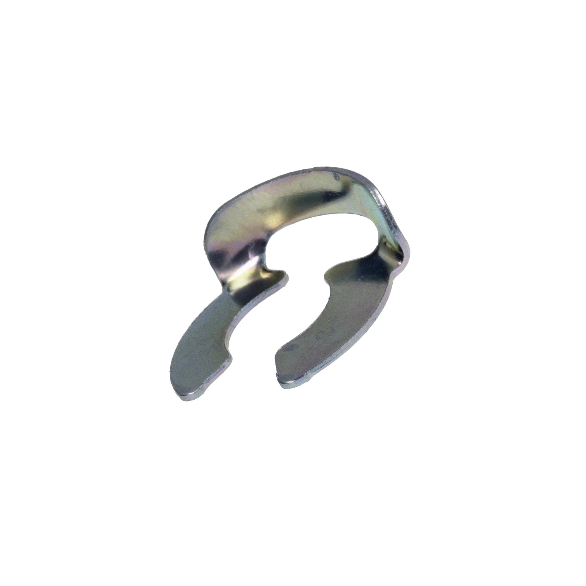 BORGVEER | NEWHOLLANDAG | EU | NL