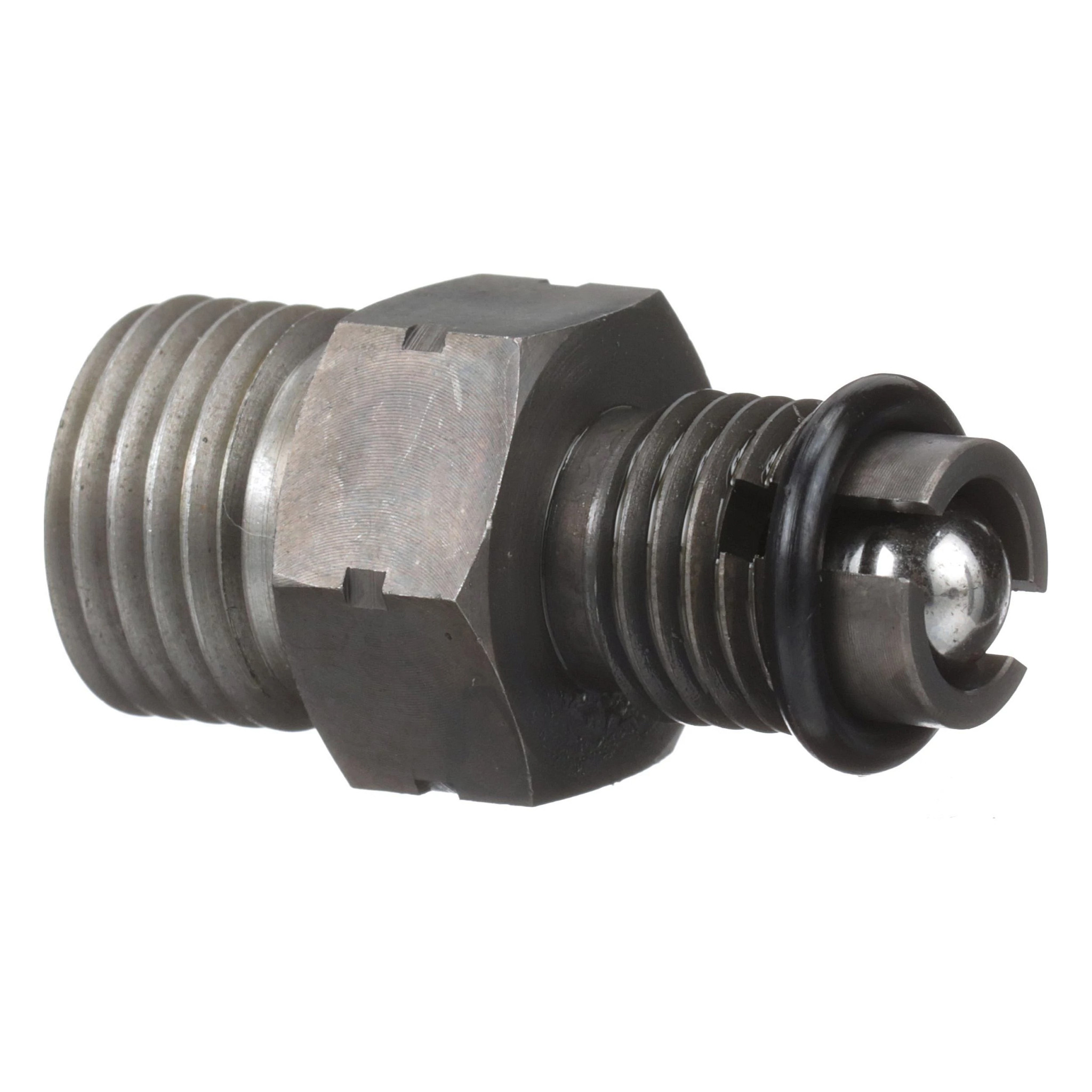 Seal Kit | CASEIH | US | EN