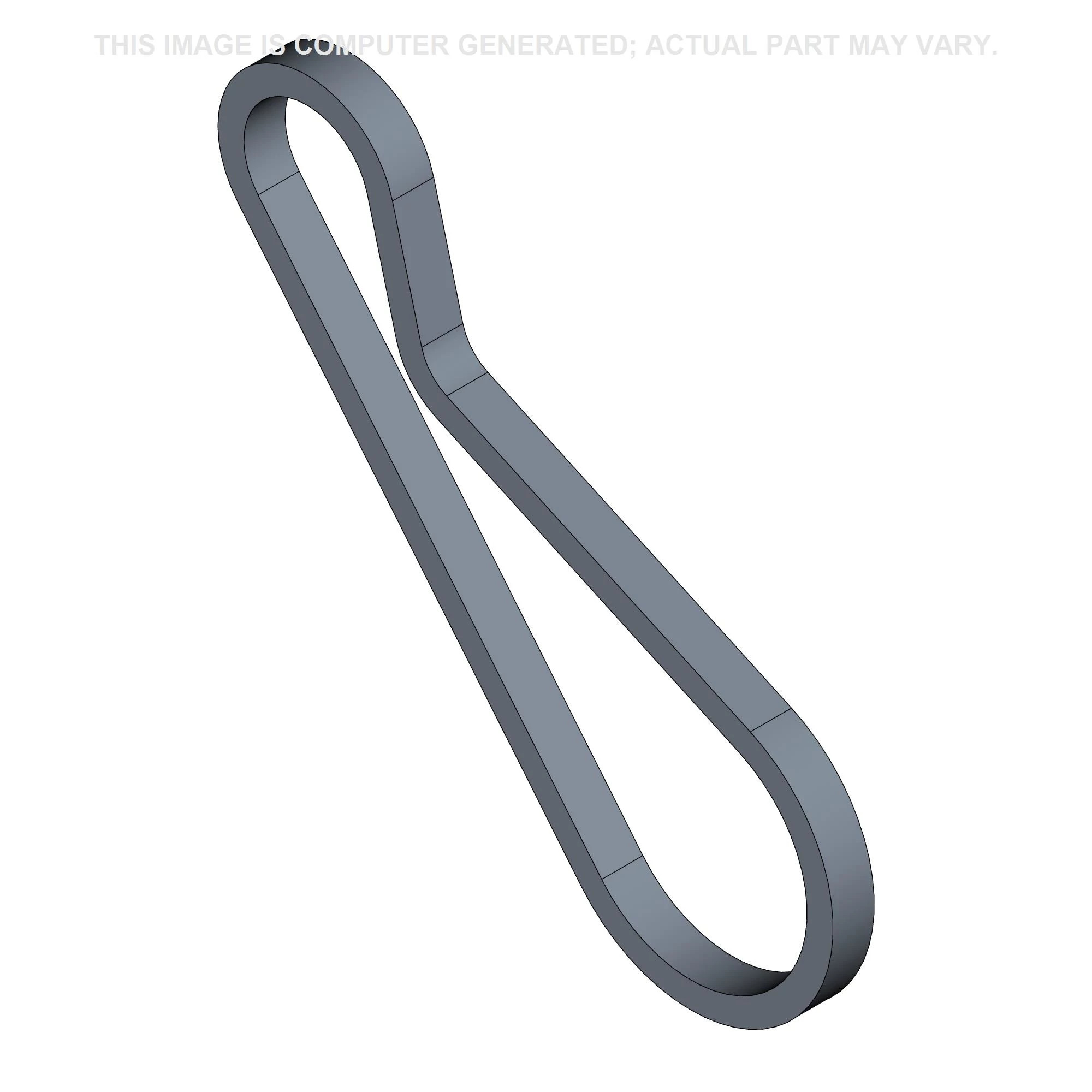 Chain | CASECE | US | EN