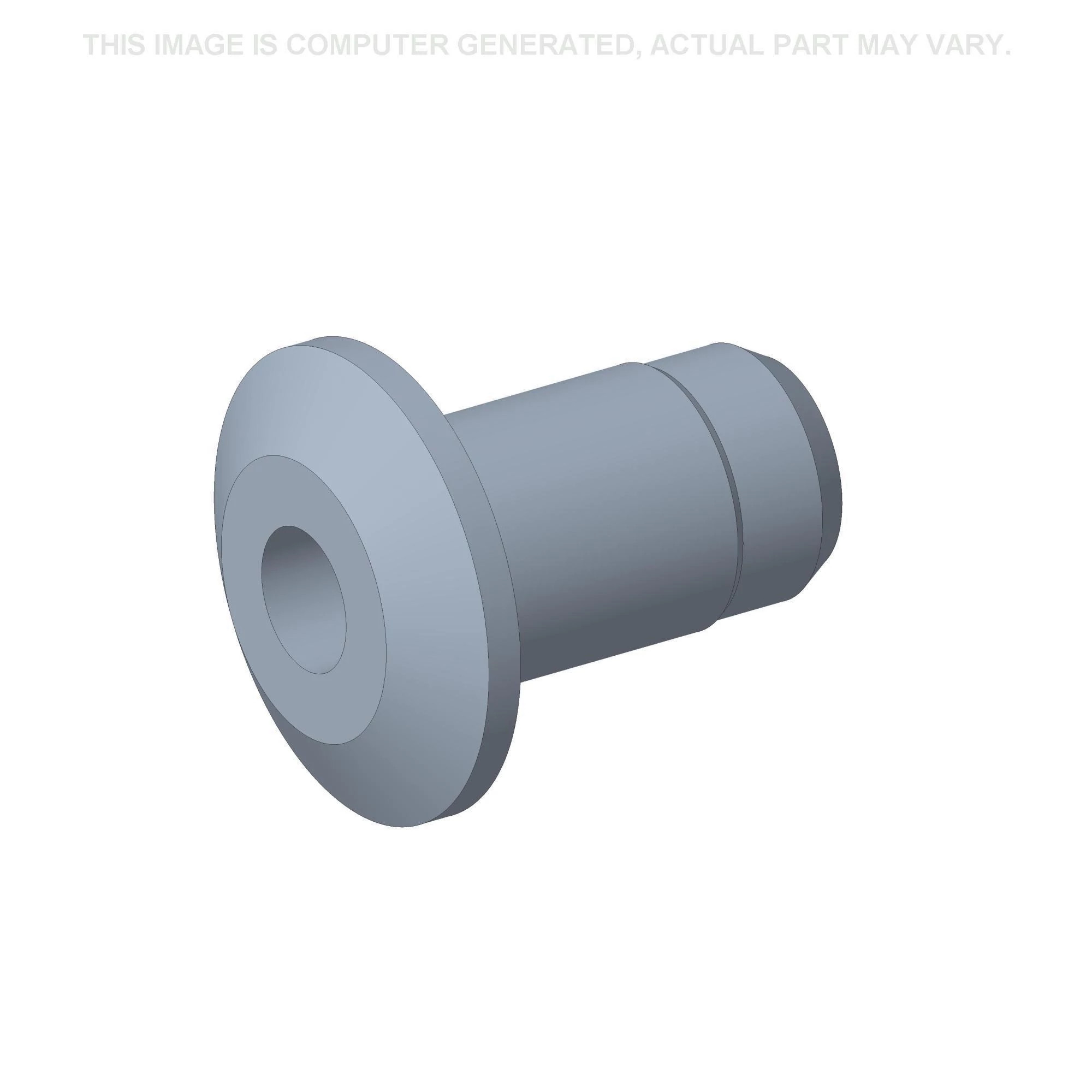 TAPÓN | NEWHOLLANDAG | SA | ES