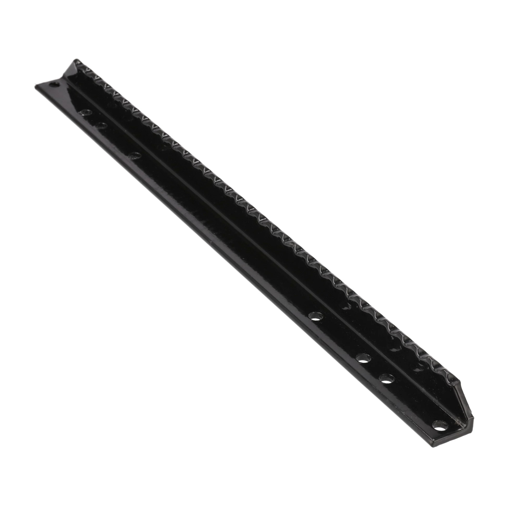 PERFIL | NEWHOLLANDAG | EU | PT