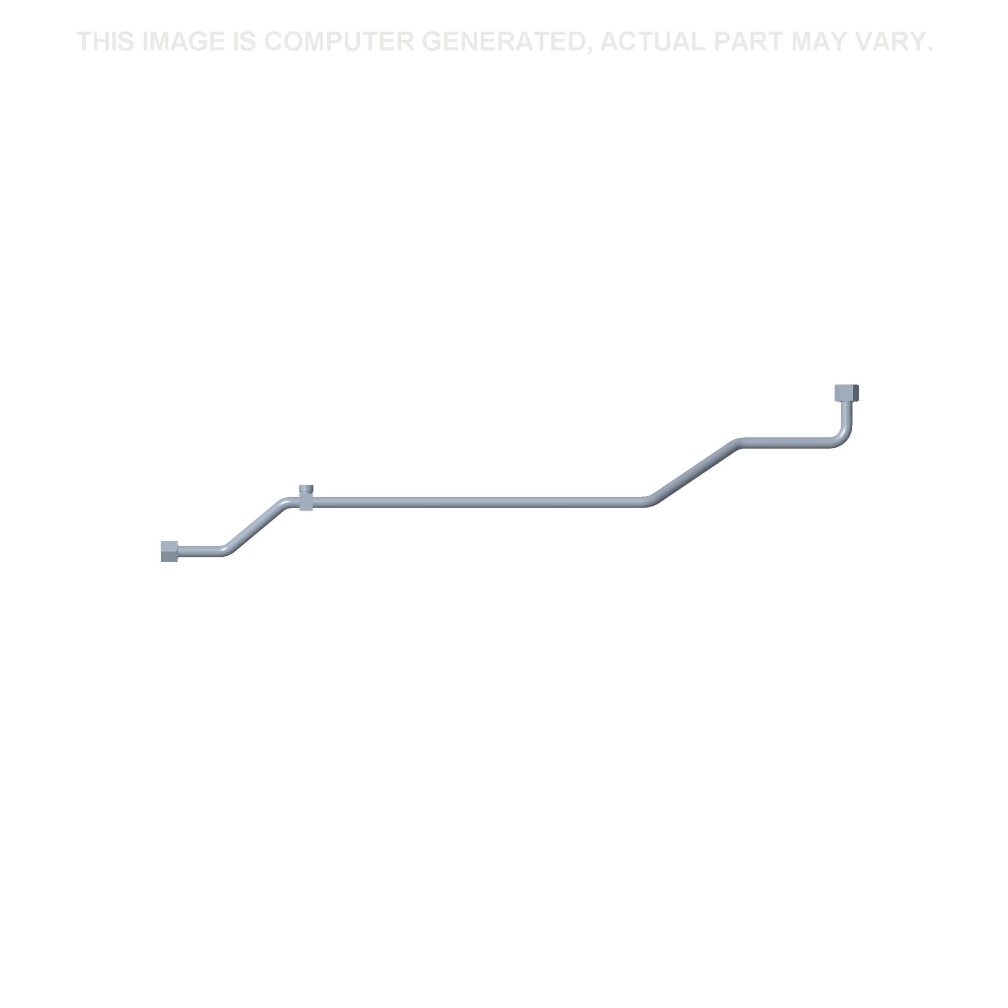 PRESSURE PIPE | FLEXICOIL | CA | EN