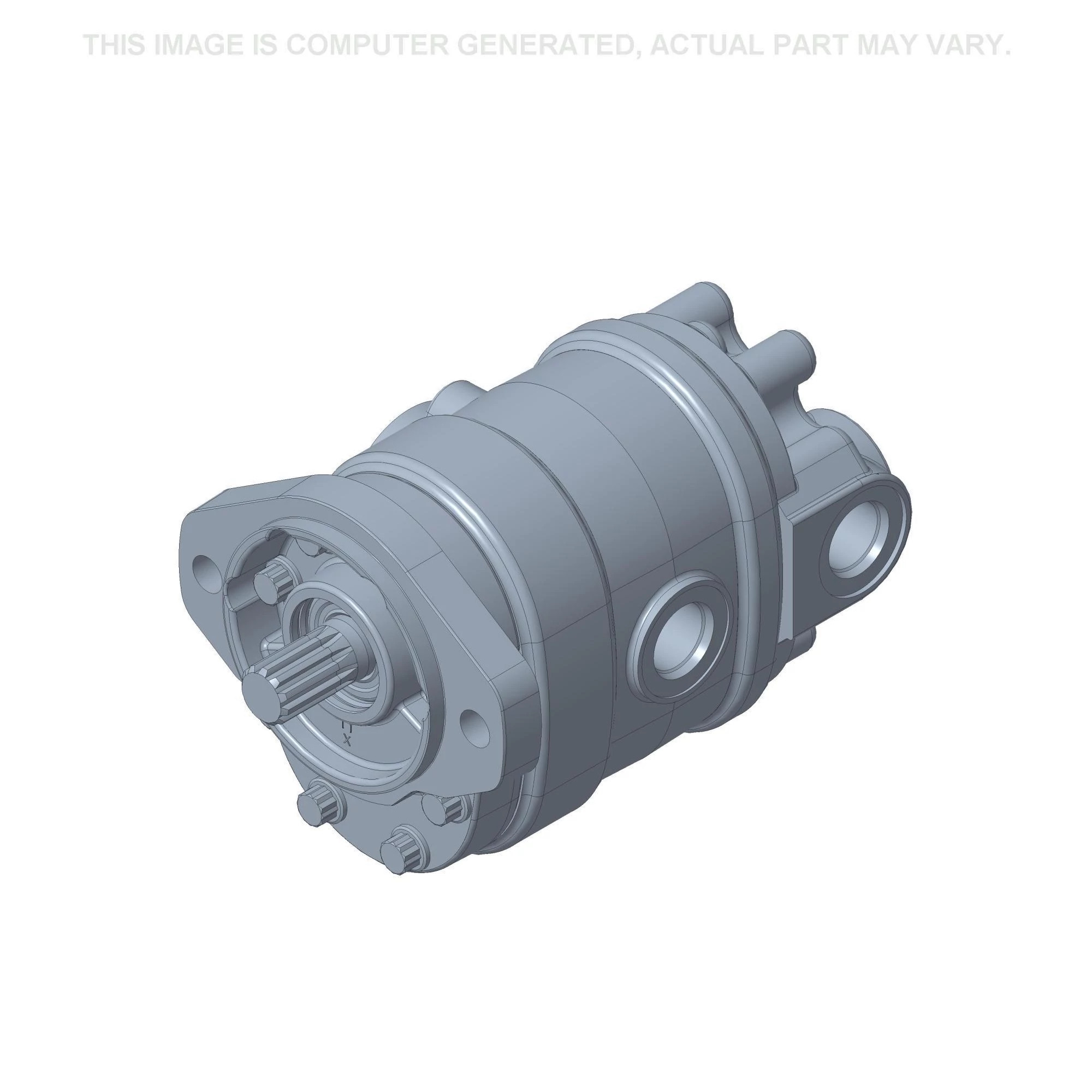 PUMP | NEWHOLLANDAG | US | EN