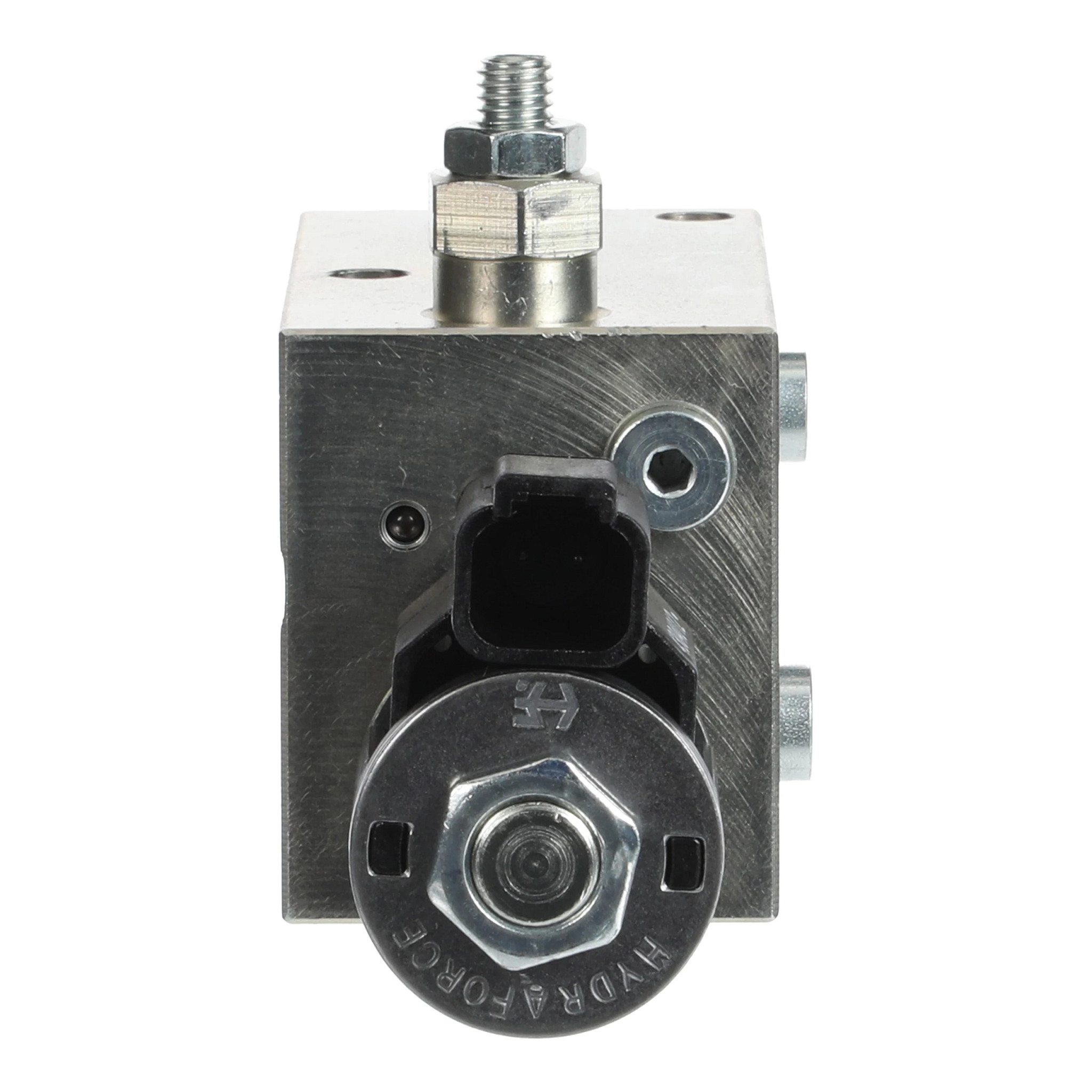 SOUPAPE | CASEIH | EU | FR