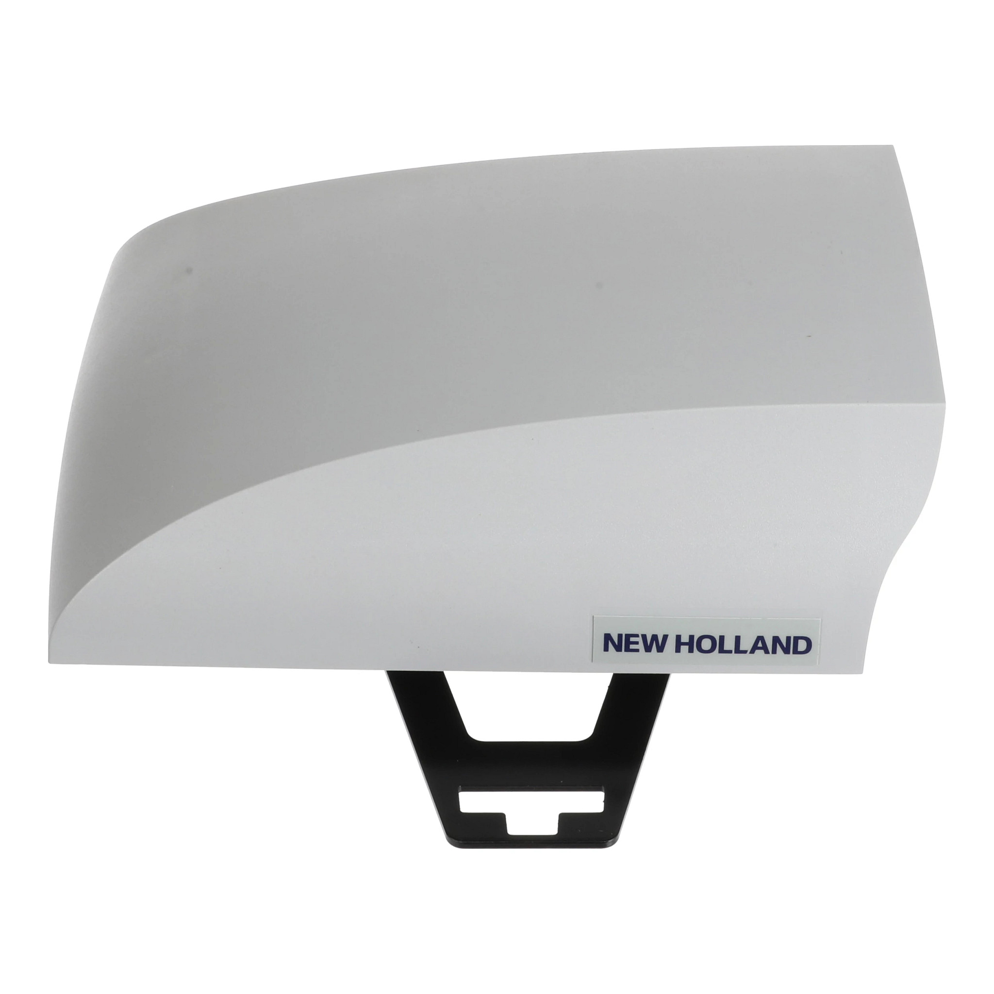 KIT | NEWHOLLANDAG | NZ | EN