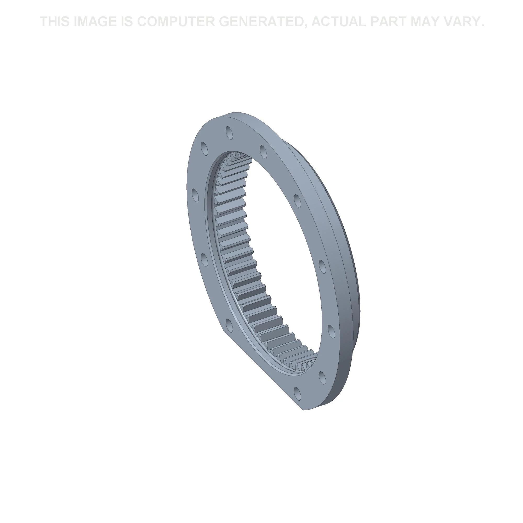 ENGRENAGEM | NEWHOLLANDAG | BR | PT