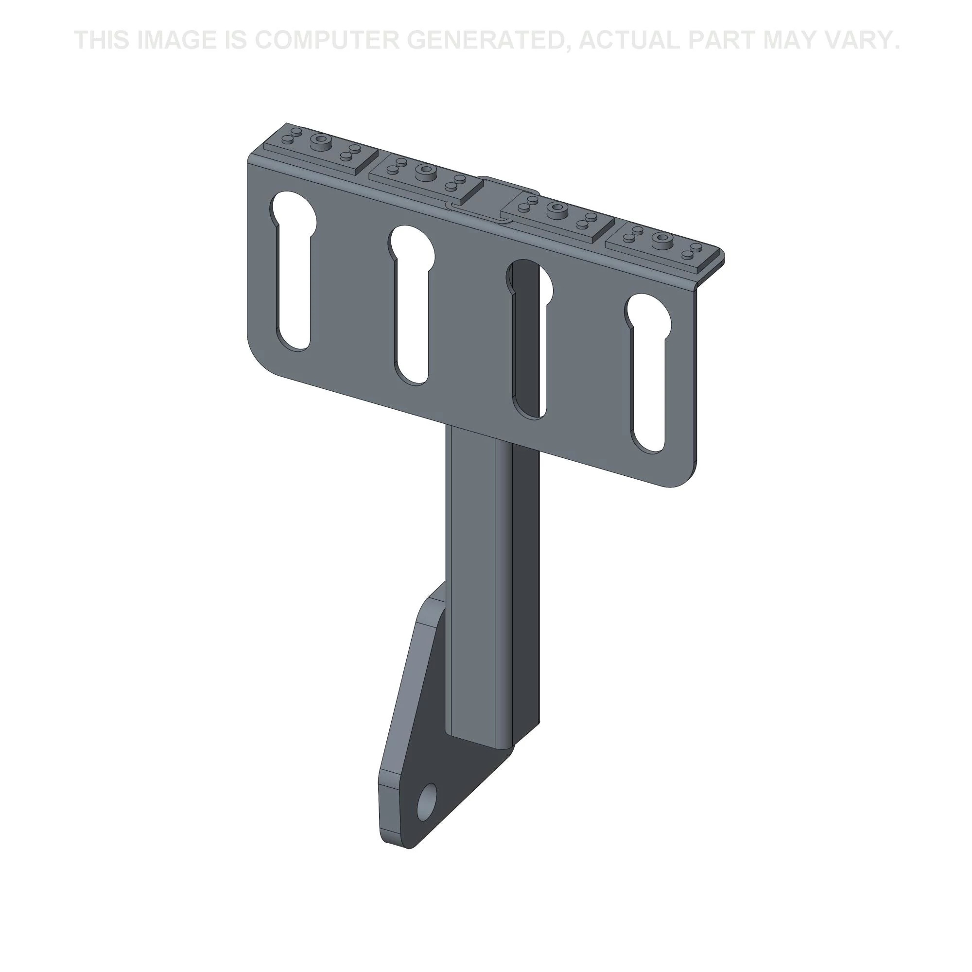 HOLDER | CASEIH | GB | EN