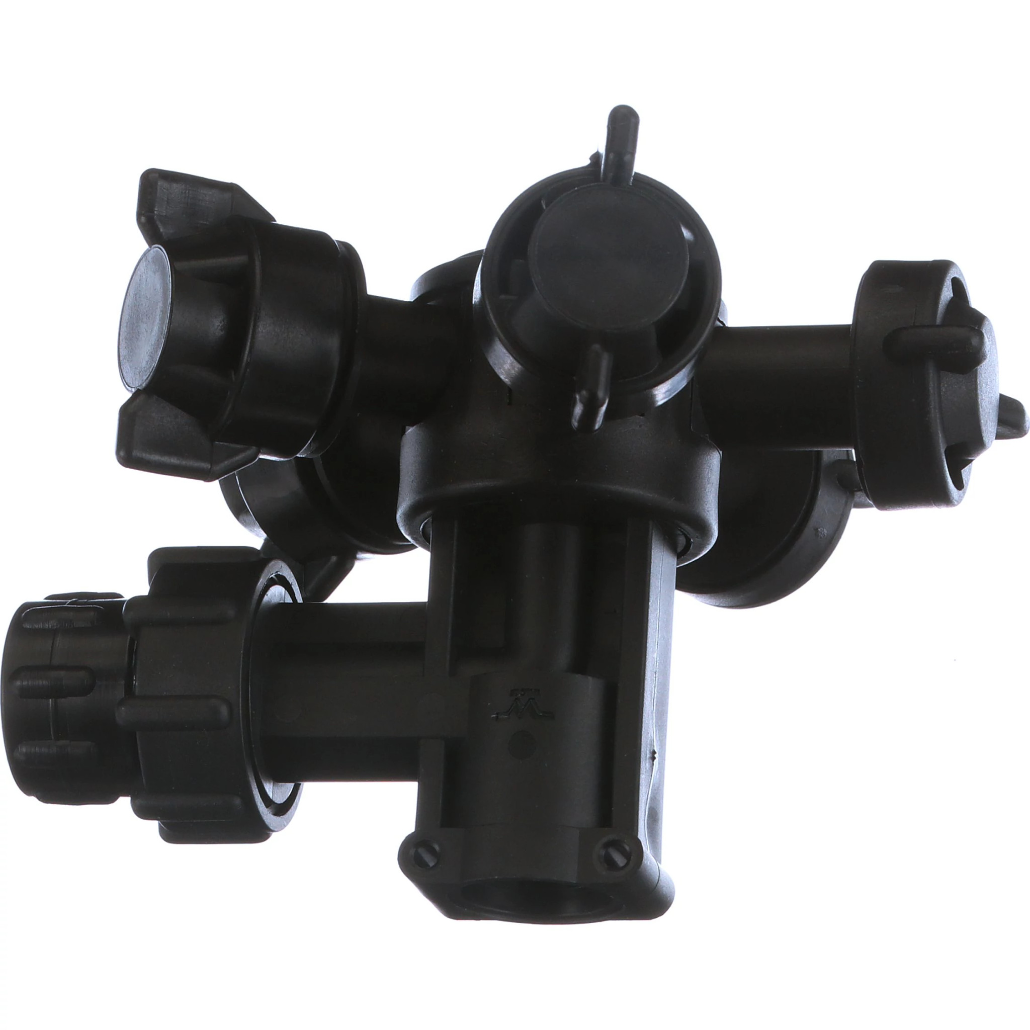 NOZZLE | CASEIH | US | EN