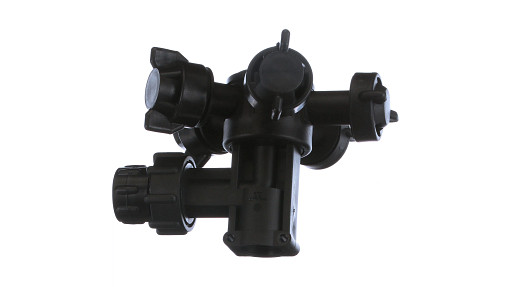 NOZZLE | CASEIH | US | EN