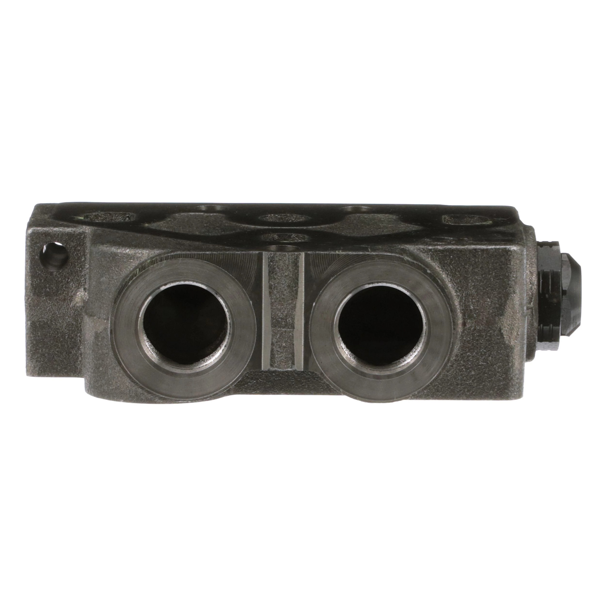 HYD VALVE SECTION | CASEIH | CA | EN