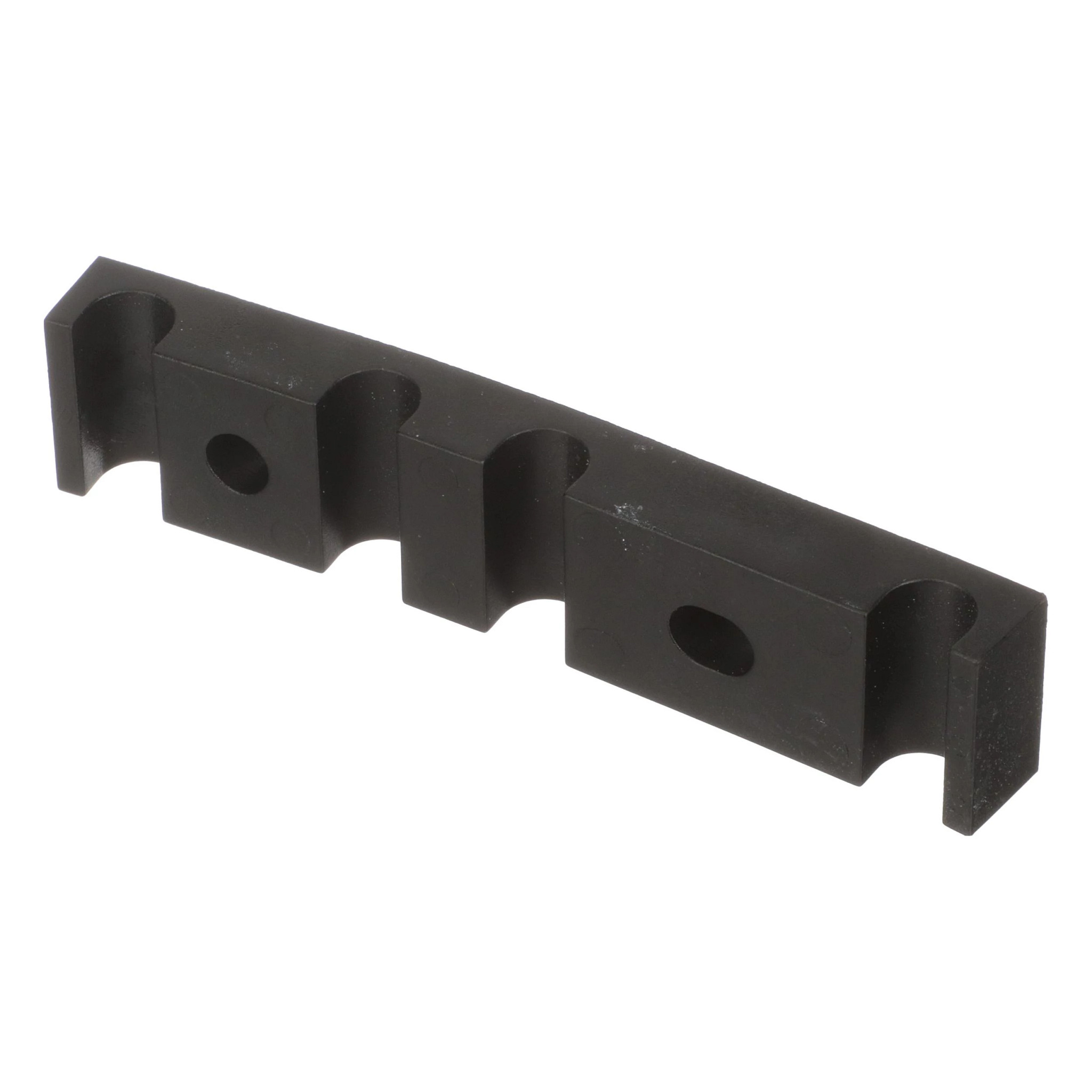 COLLIER | CASECE | CA | FR