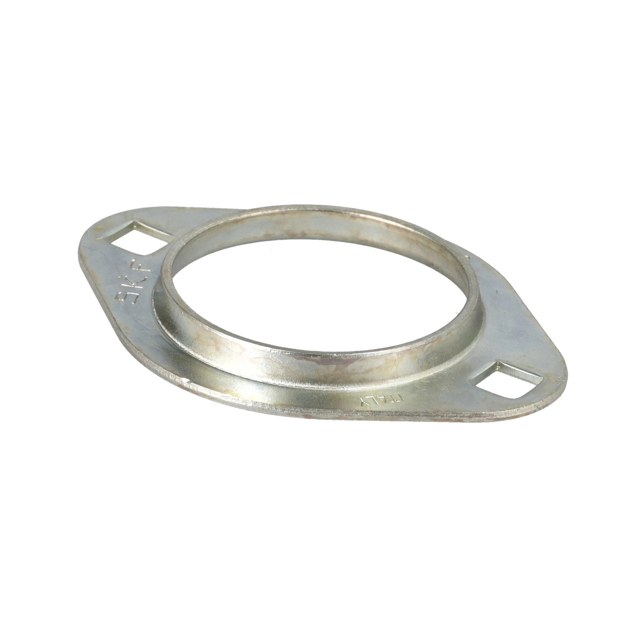 FLANGE | CASECE | CA | EN