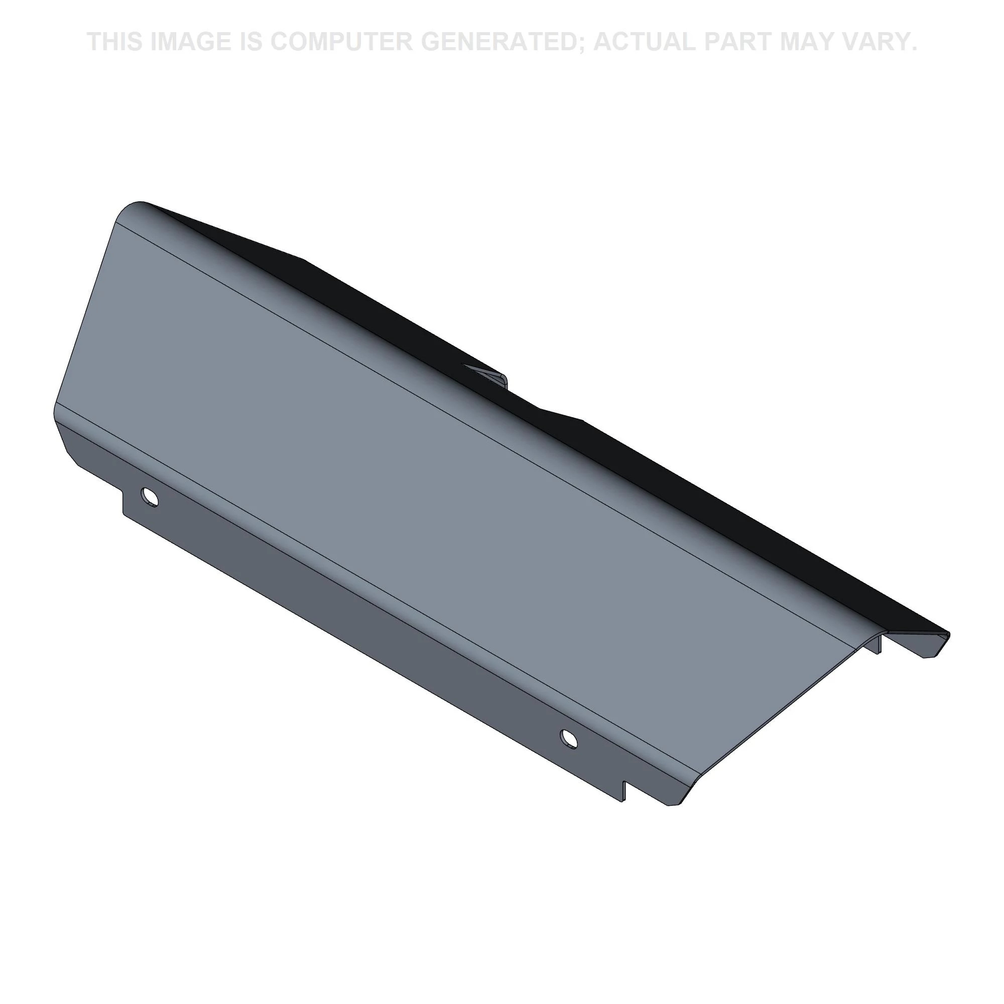 Access Cover | CASECE | US | EN