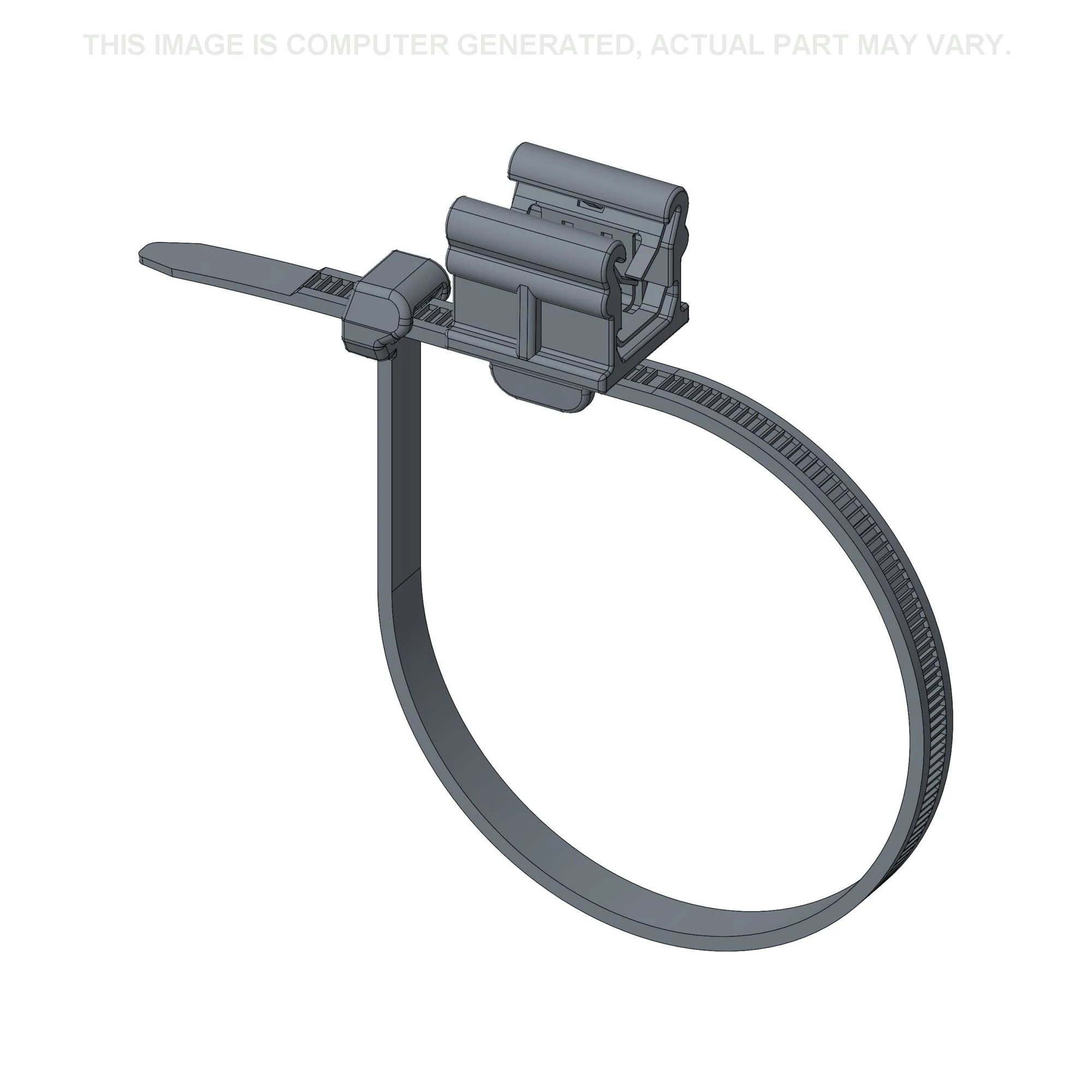 Cable Tie | CASEIH | US | EN