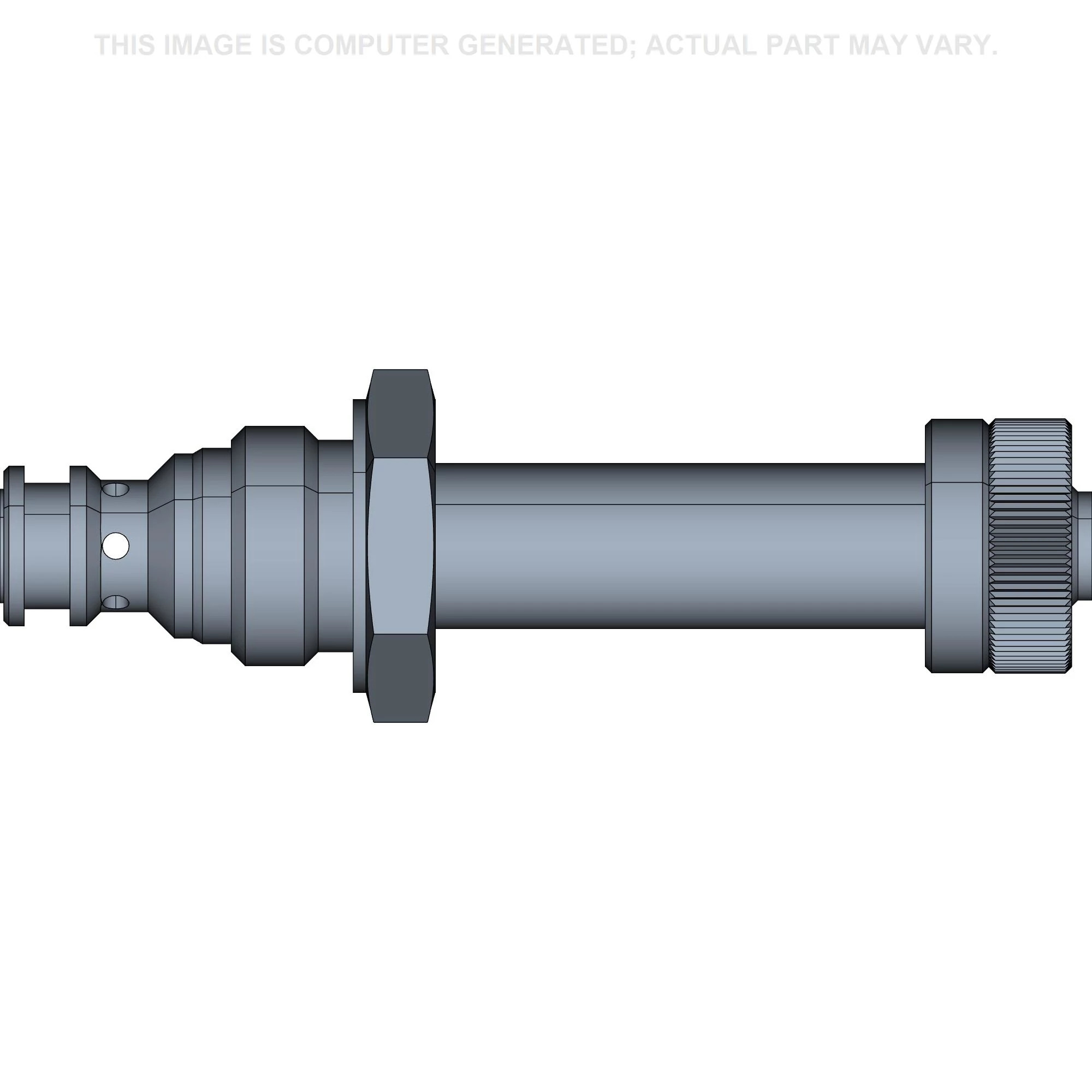 SOLENOID VALVE | FLEXICOIL | CA | EN
