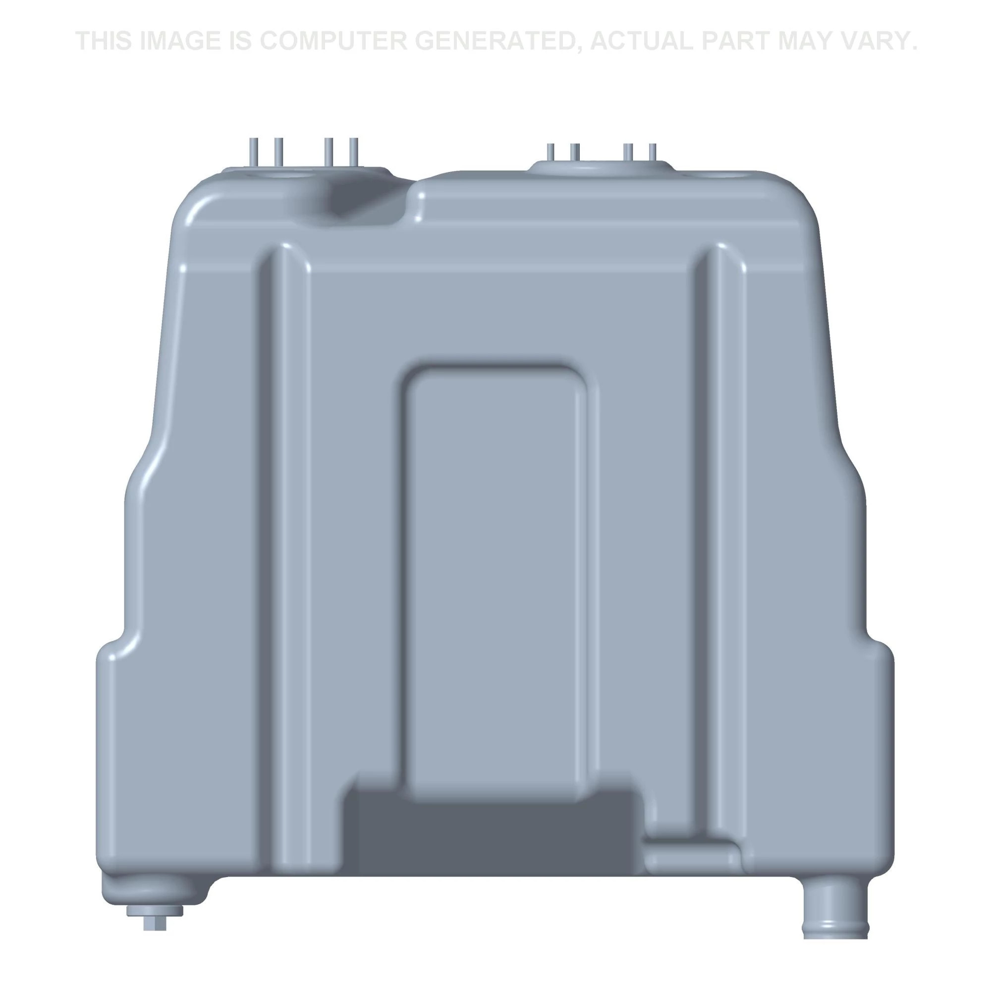 ZBIORNIK PALIWA | NEWHOLLANDCE | EU | DA