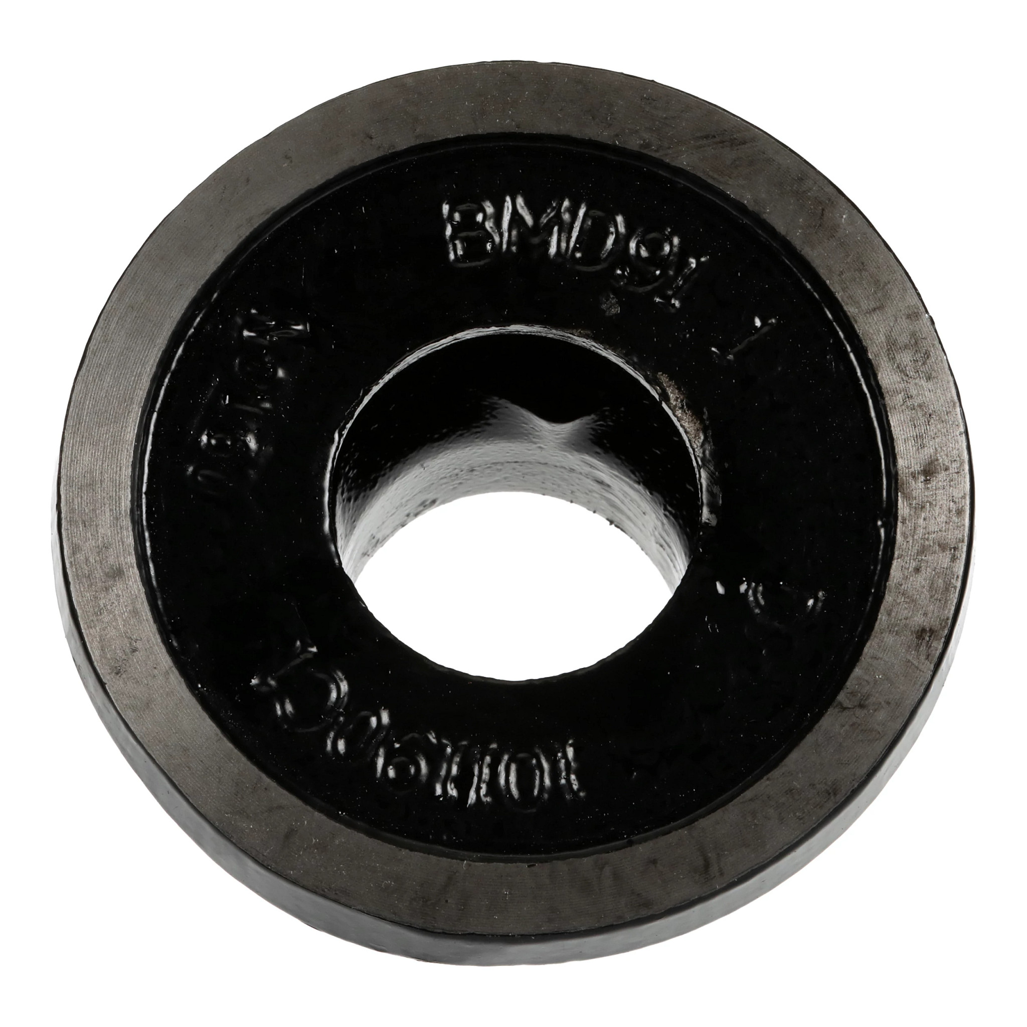 SPOOL | NEWHOLLANDAG | US | EN