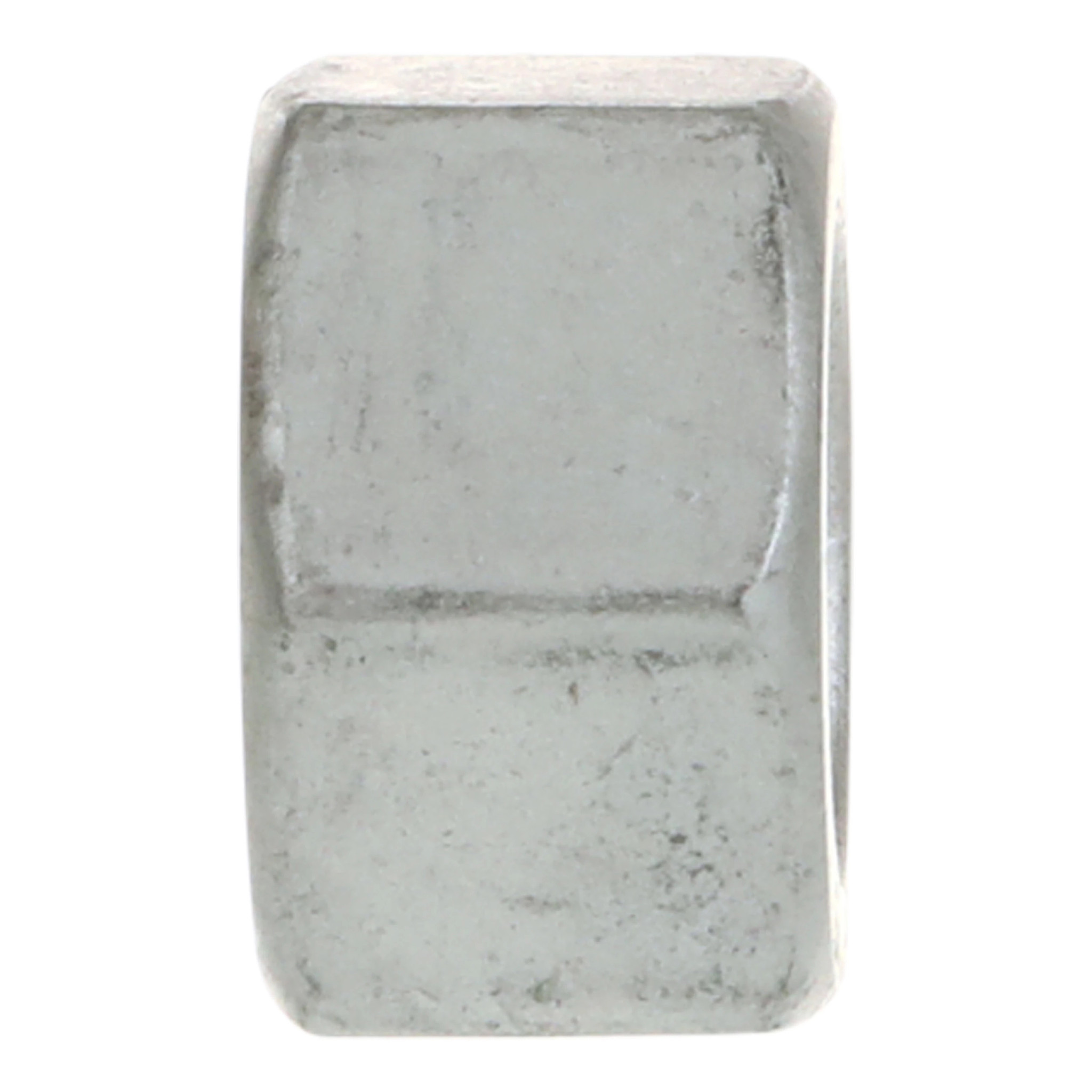 FLANGE NUT | NEWHOLLANDAG | CA | EN