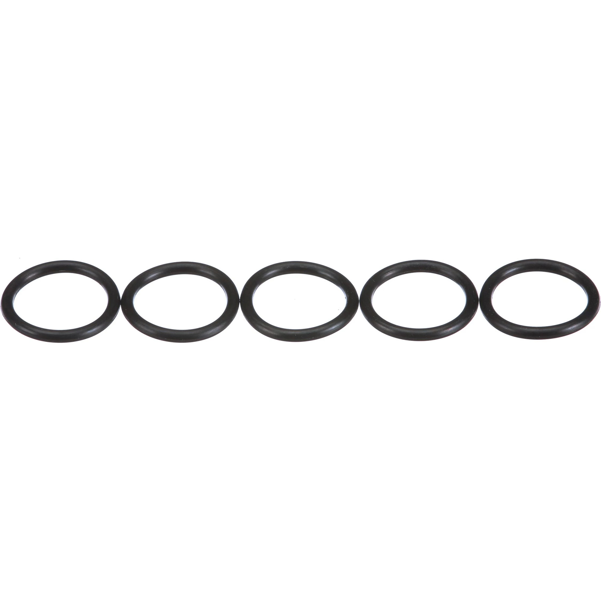 O-RING | NEWHOLLANDAG | EU | NL