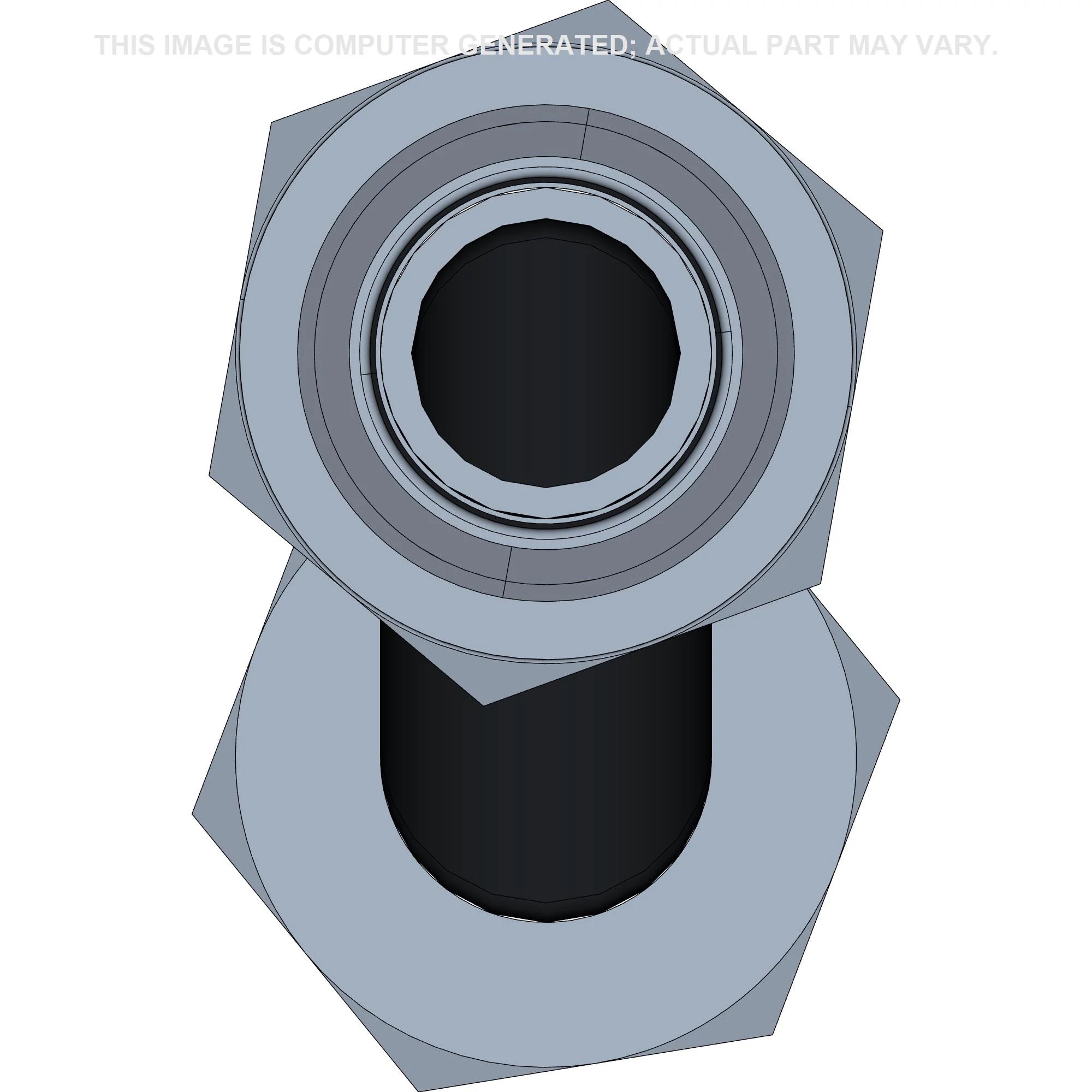 TUBE | CASEIH | US | EN