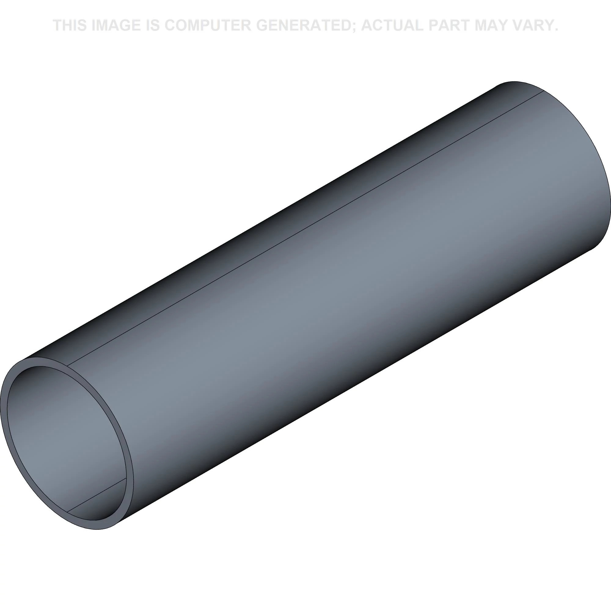 Chemise de cylindre | CASEIH | CA | FR