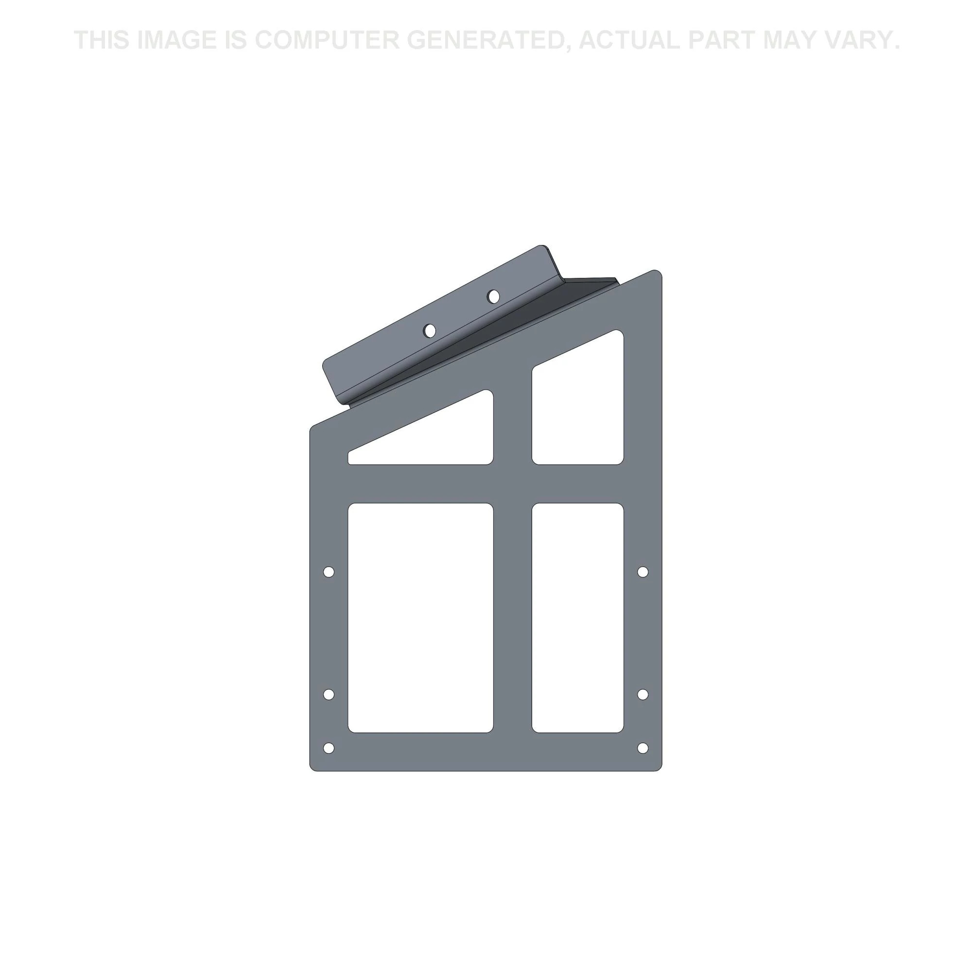 SUPPORT | NEWHOLLANDAG | SA | EN