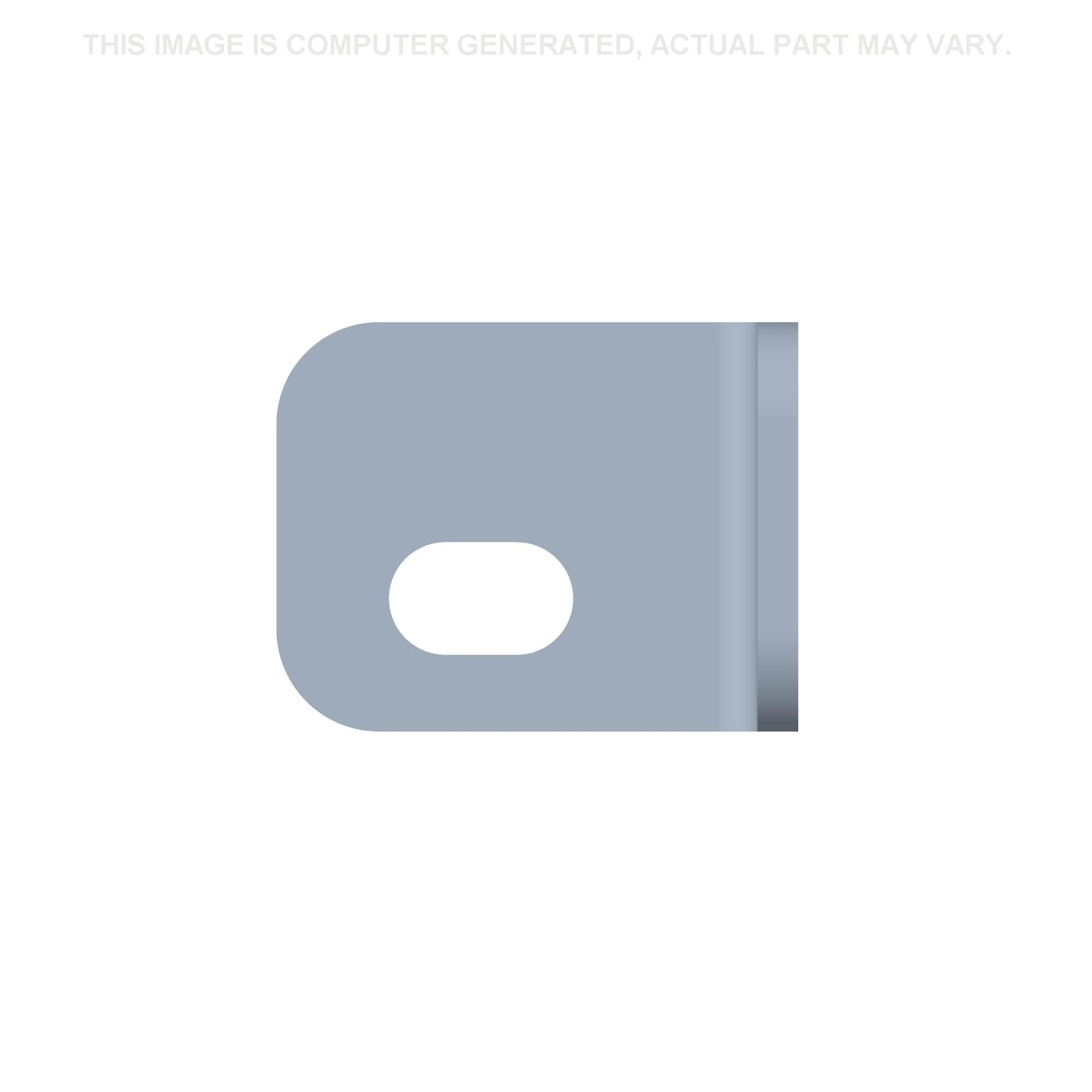 SUPPORT | NEWHOLLANDCE | SA | EN