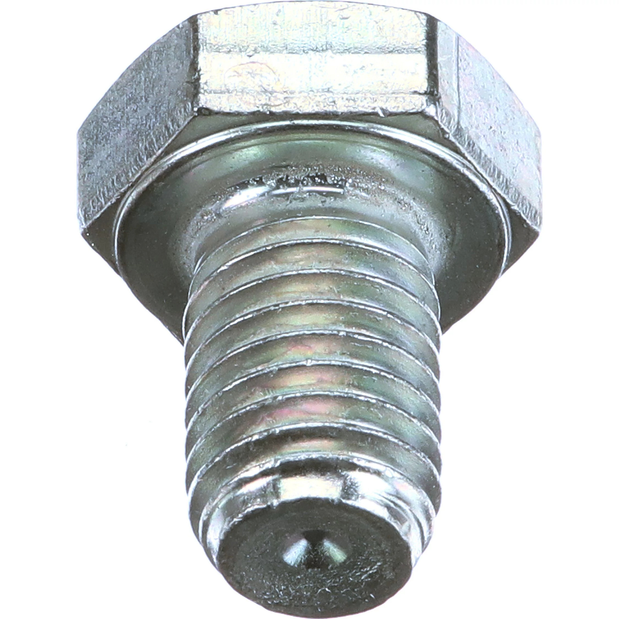 VITE | CASEIH | IT | IT