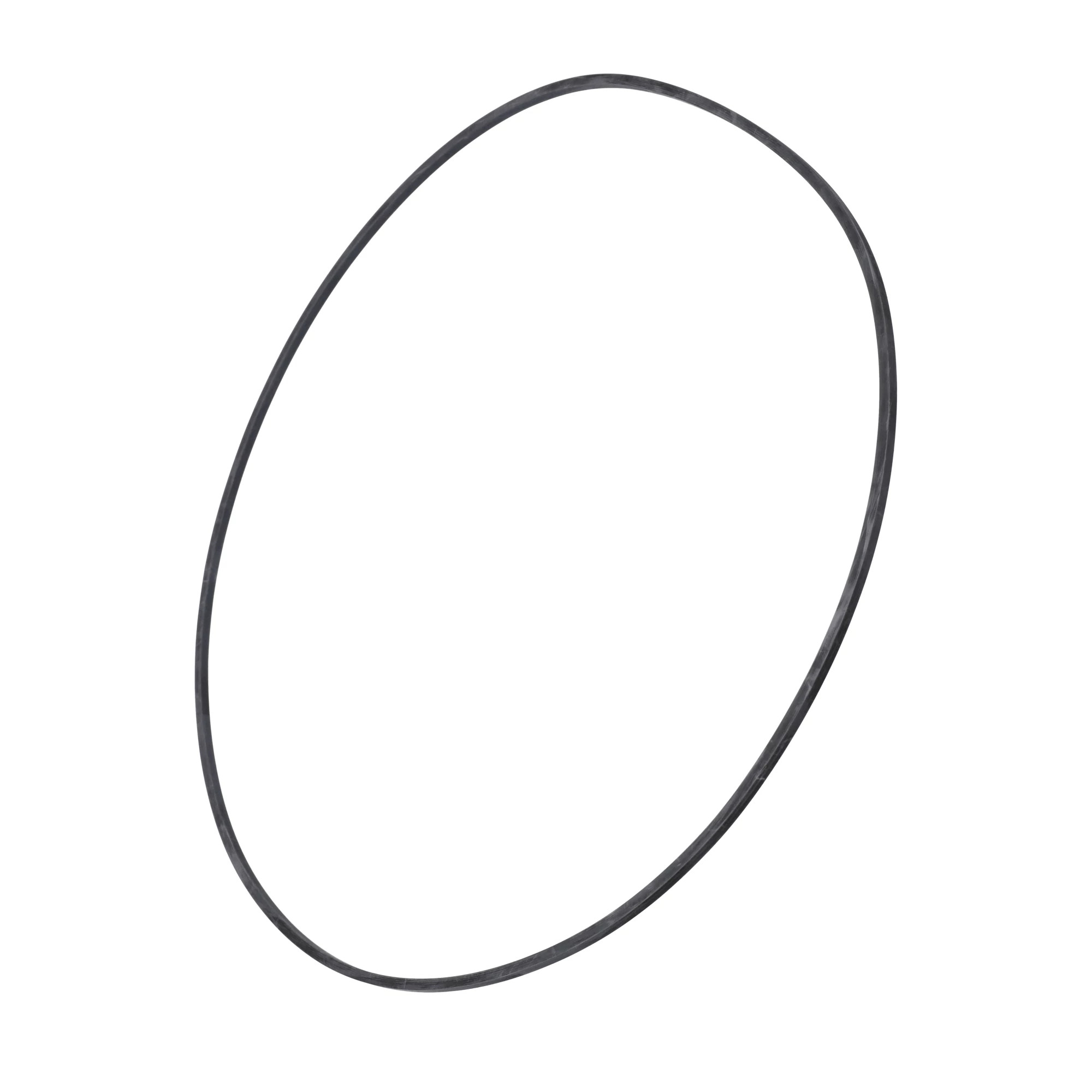 Vedação - 289,94mm DI x 305,94mm DE x 3,7mm espessura