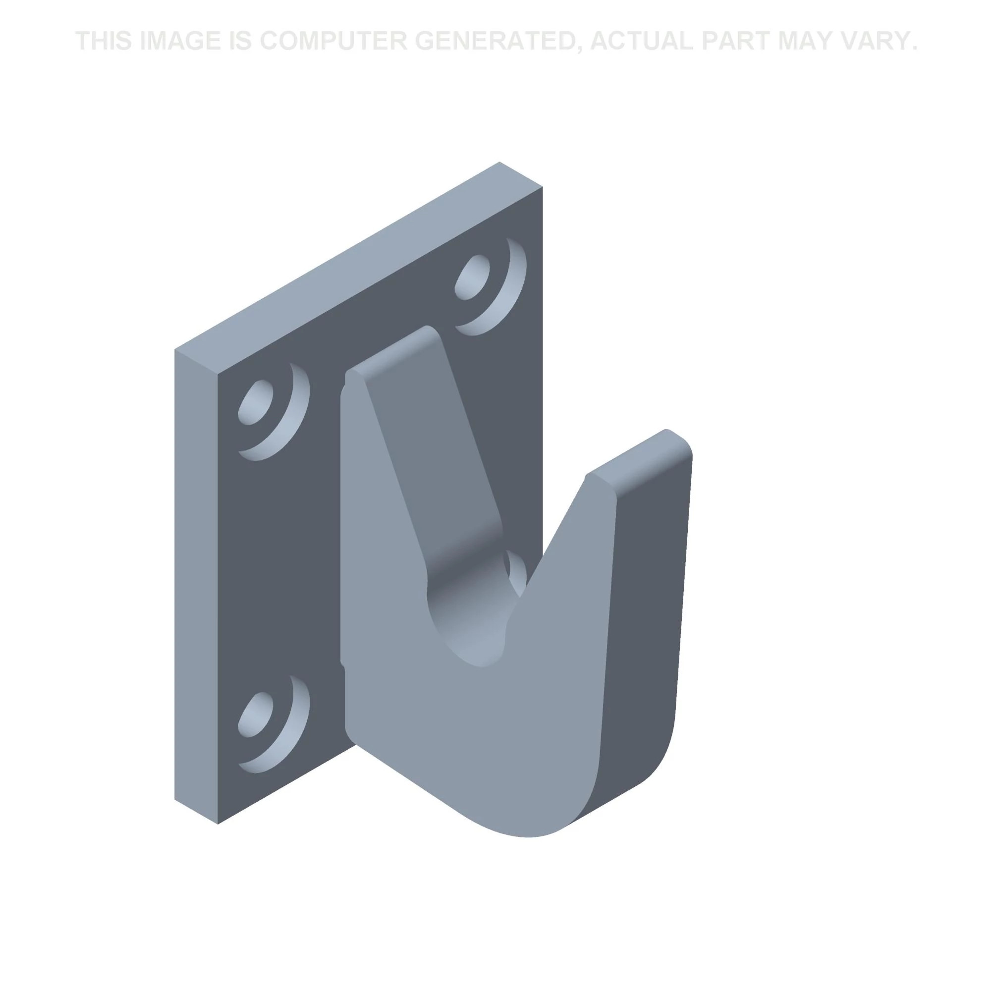 HOOK | NEWHOLLANDCE | CA | EN