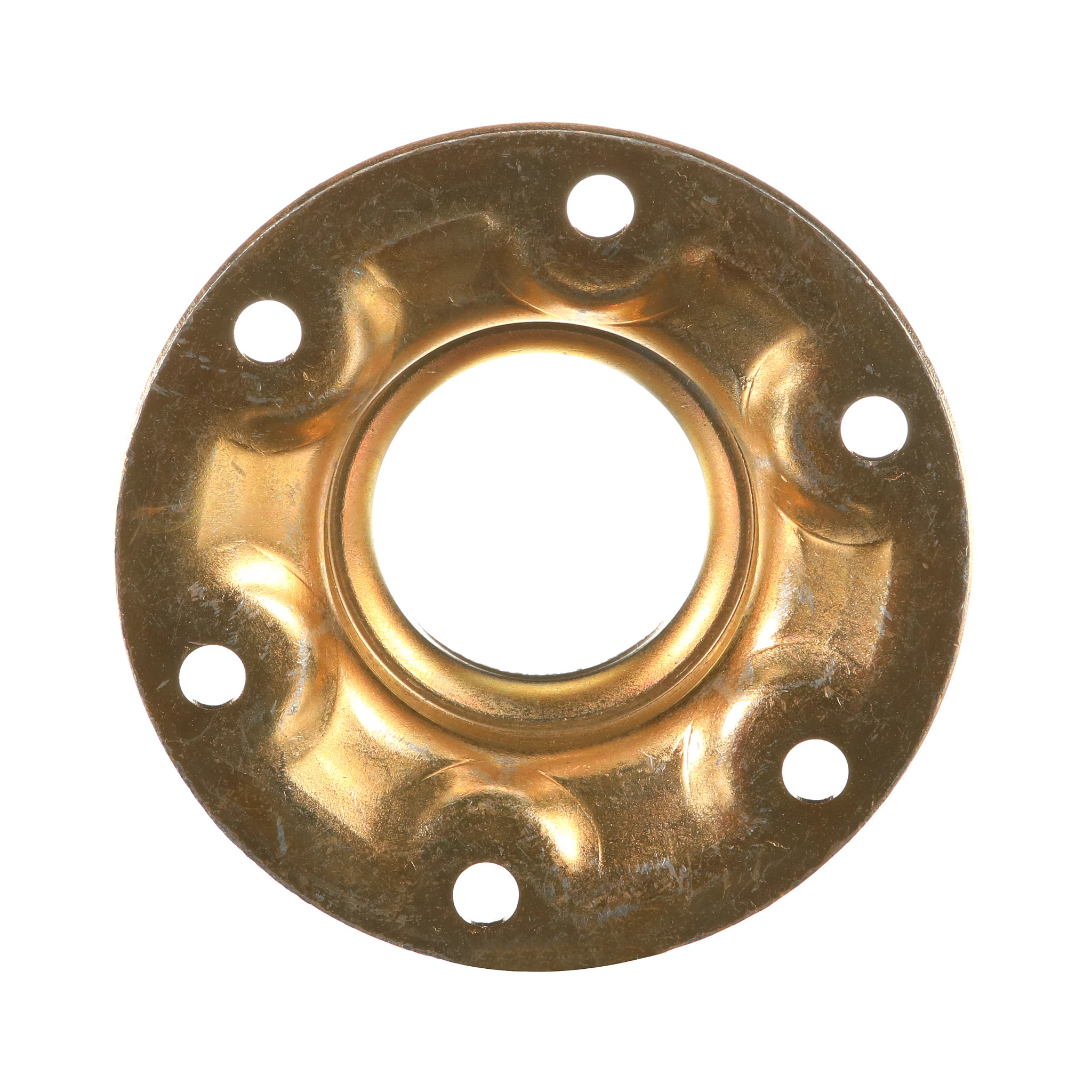 COJINETE CON BRIDA | CASECE | EU | DE