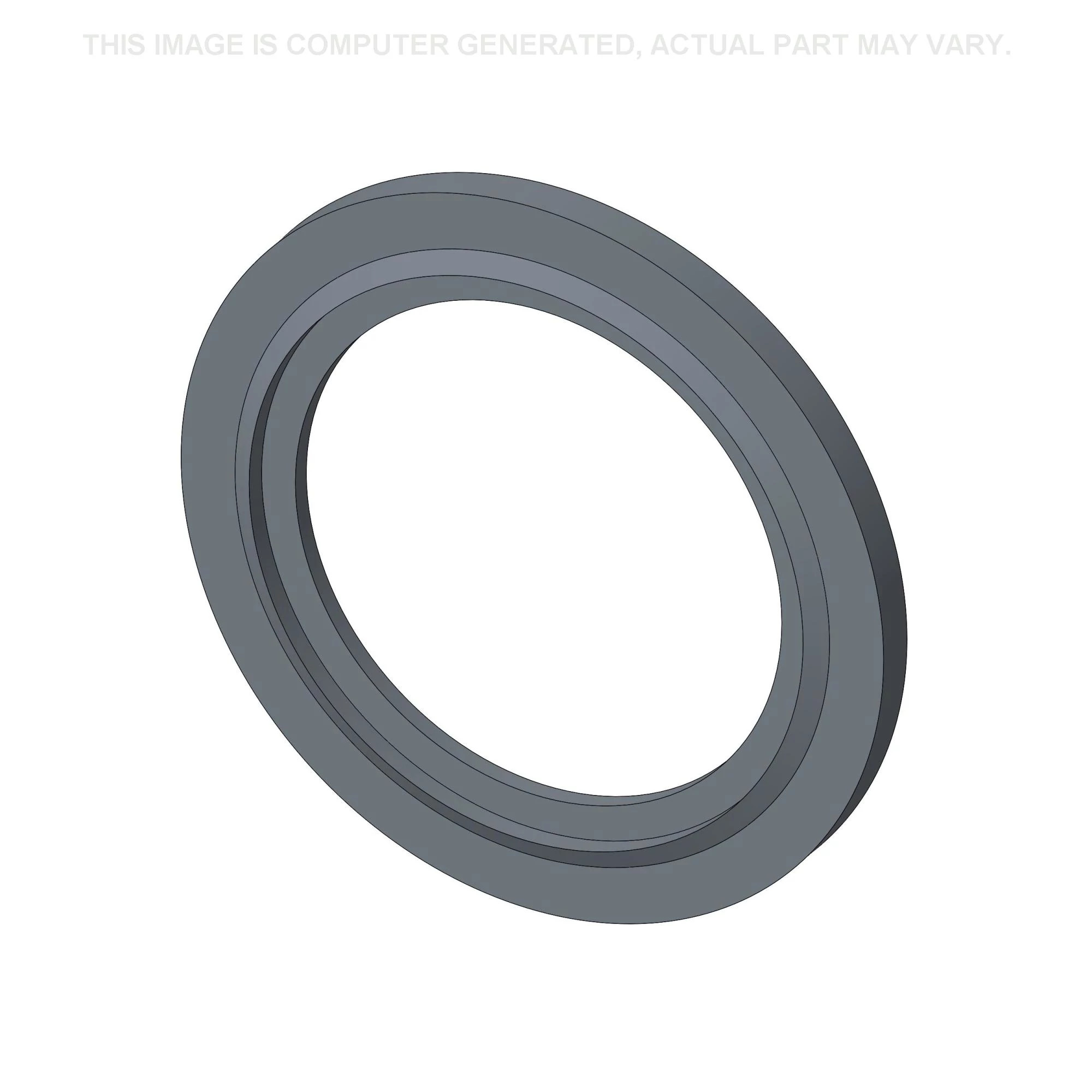 ANILHA DE VEDAÇÃO | NEWHOLLANDCE | BR | PT