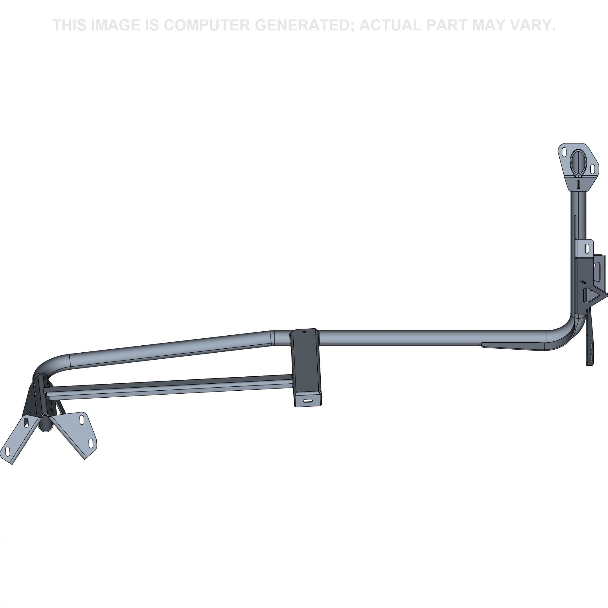 SUPPORT | NEWHOLLANDAG | GB | EN