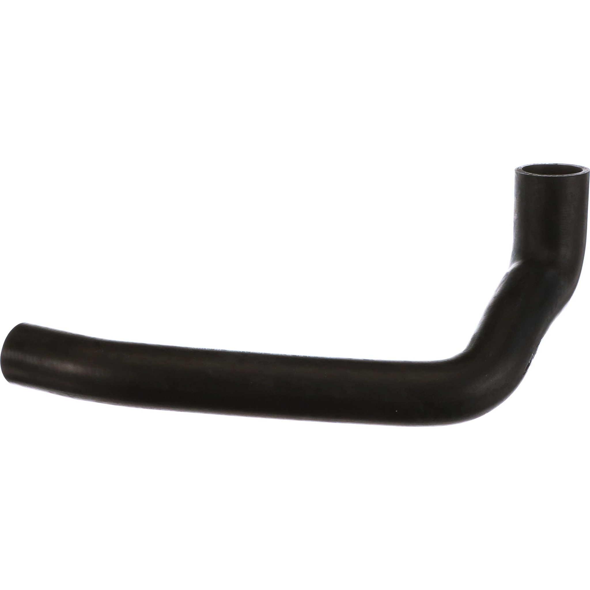 RADIATOR HOSE | NEWHOLLANDAG | US | EN