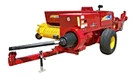 SMALL SQUARE BALER | NEWHOLLANDAG | BR | PT