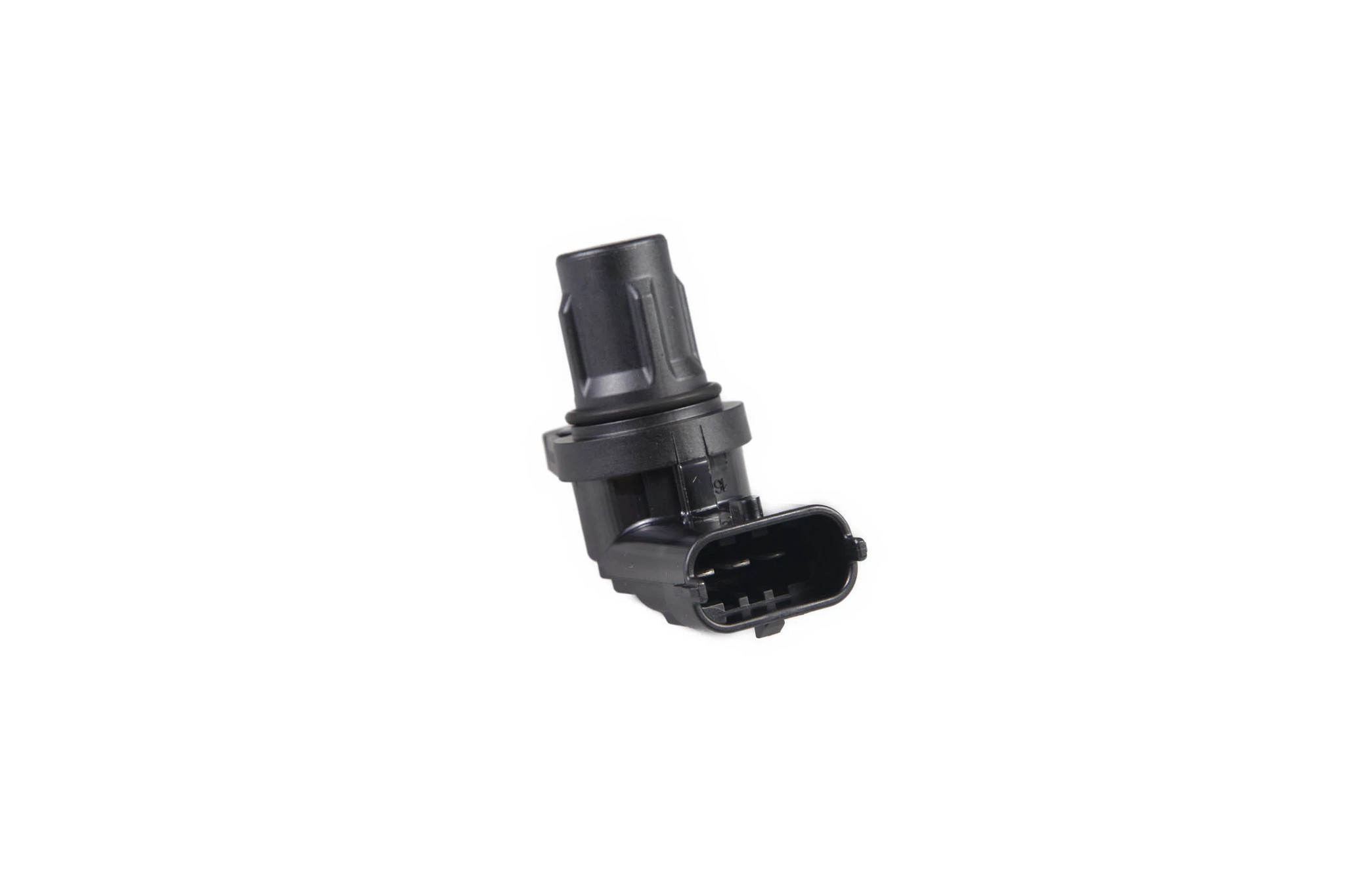 SENSOR | CASECE | ANZ | EN